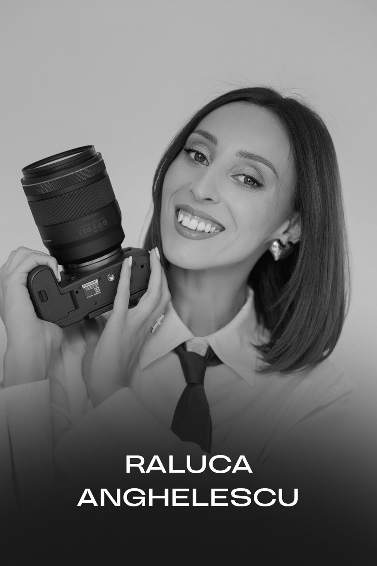 https://ralucaanghelescu.wfolio.pro/en