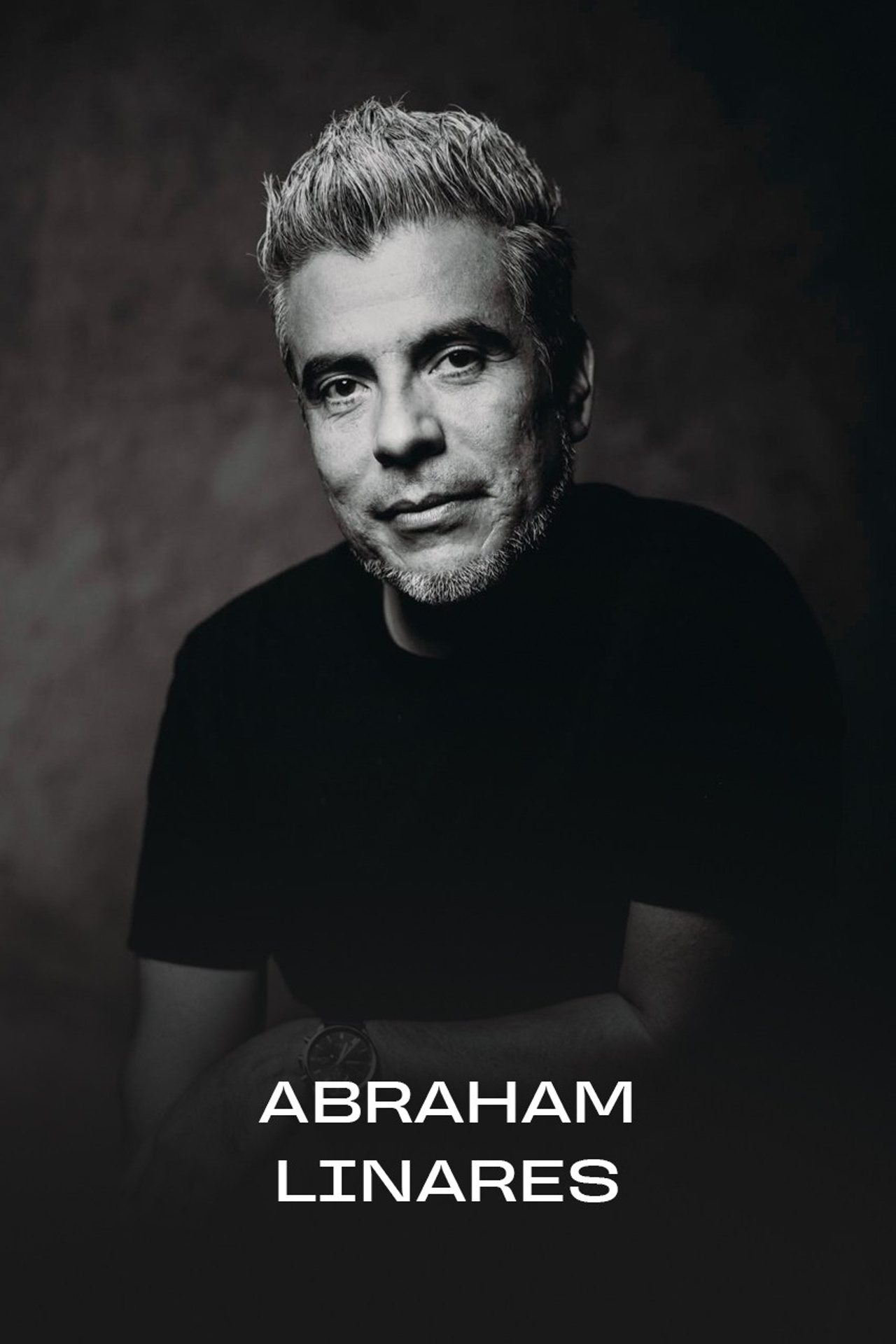 https://abrahamlinaresbodas.com