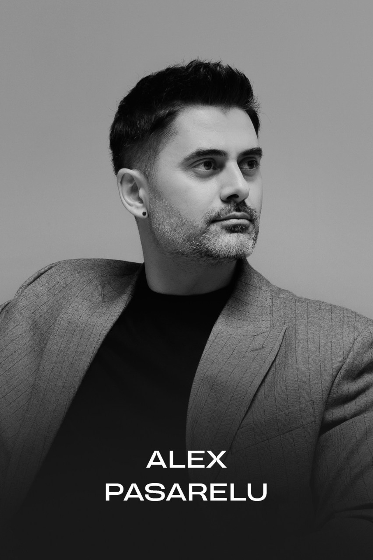 https://alexpasarelu.com