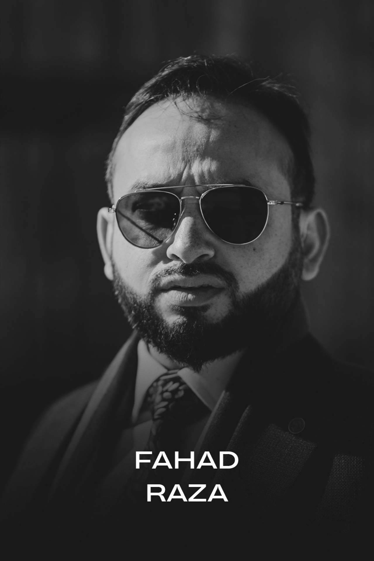 https://chaarbhai.com