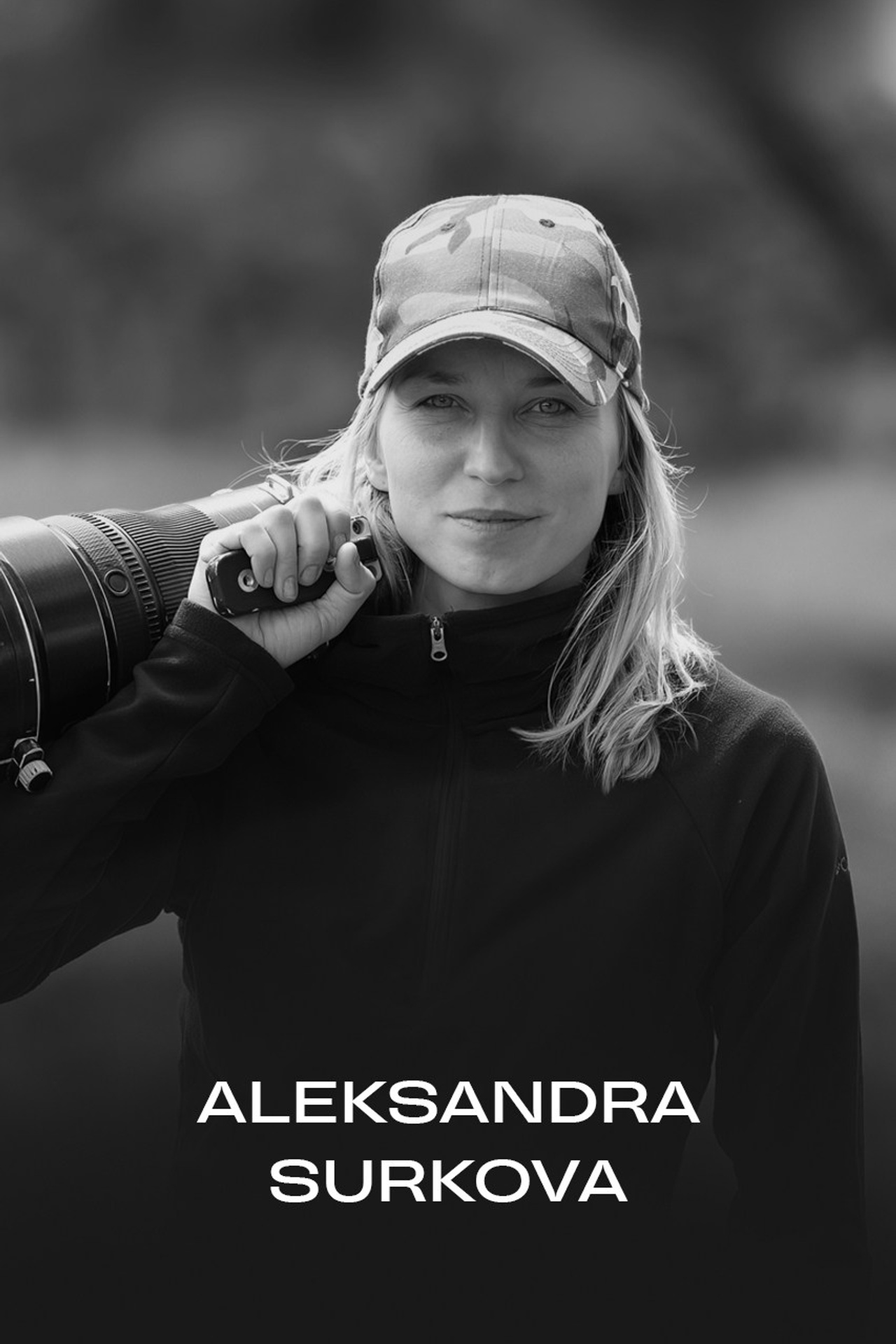 https://alexandrasurkova.wfolio.pro