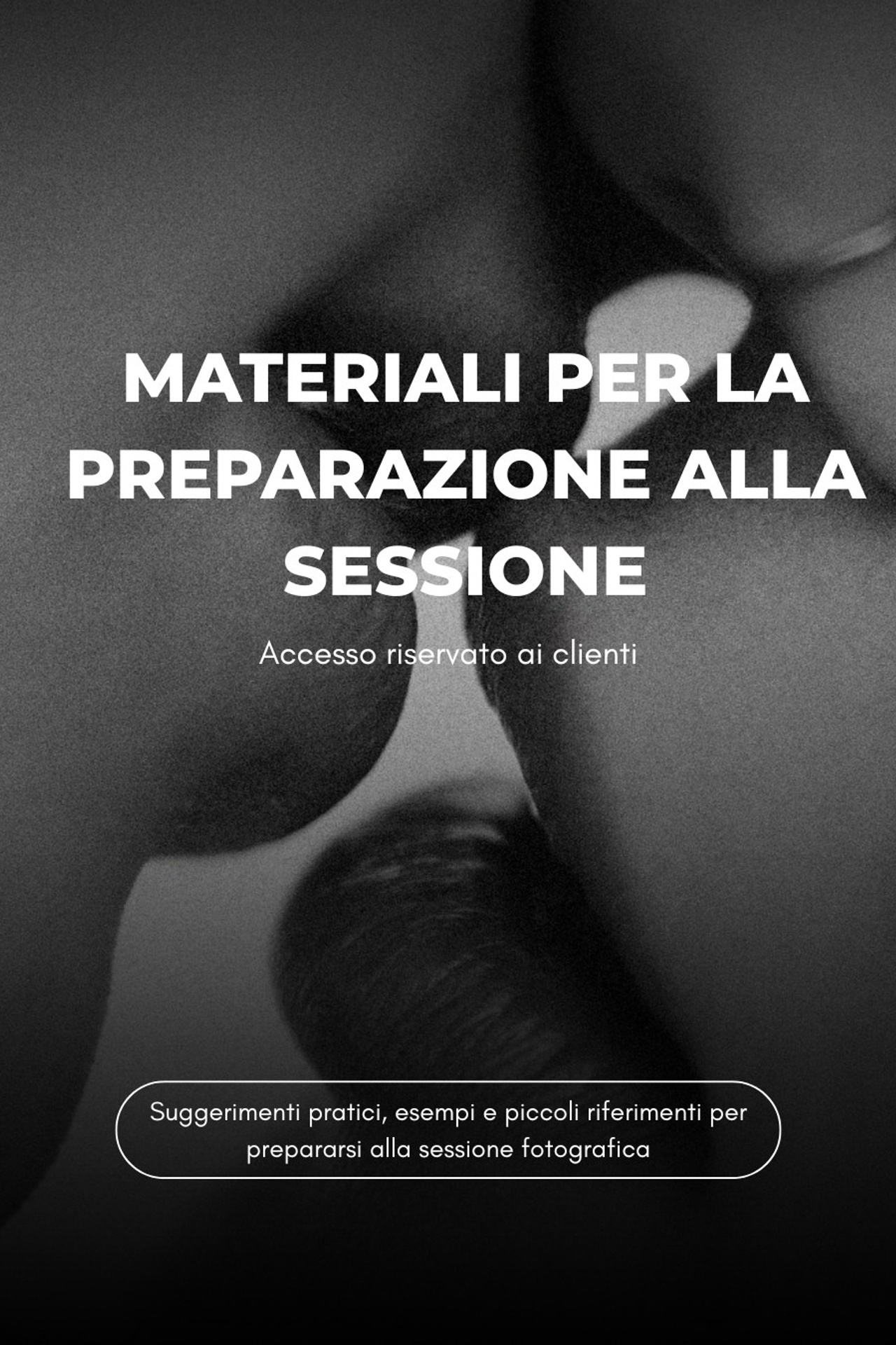 Камерная свадьба: выбрать свой ритм