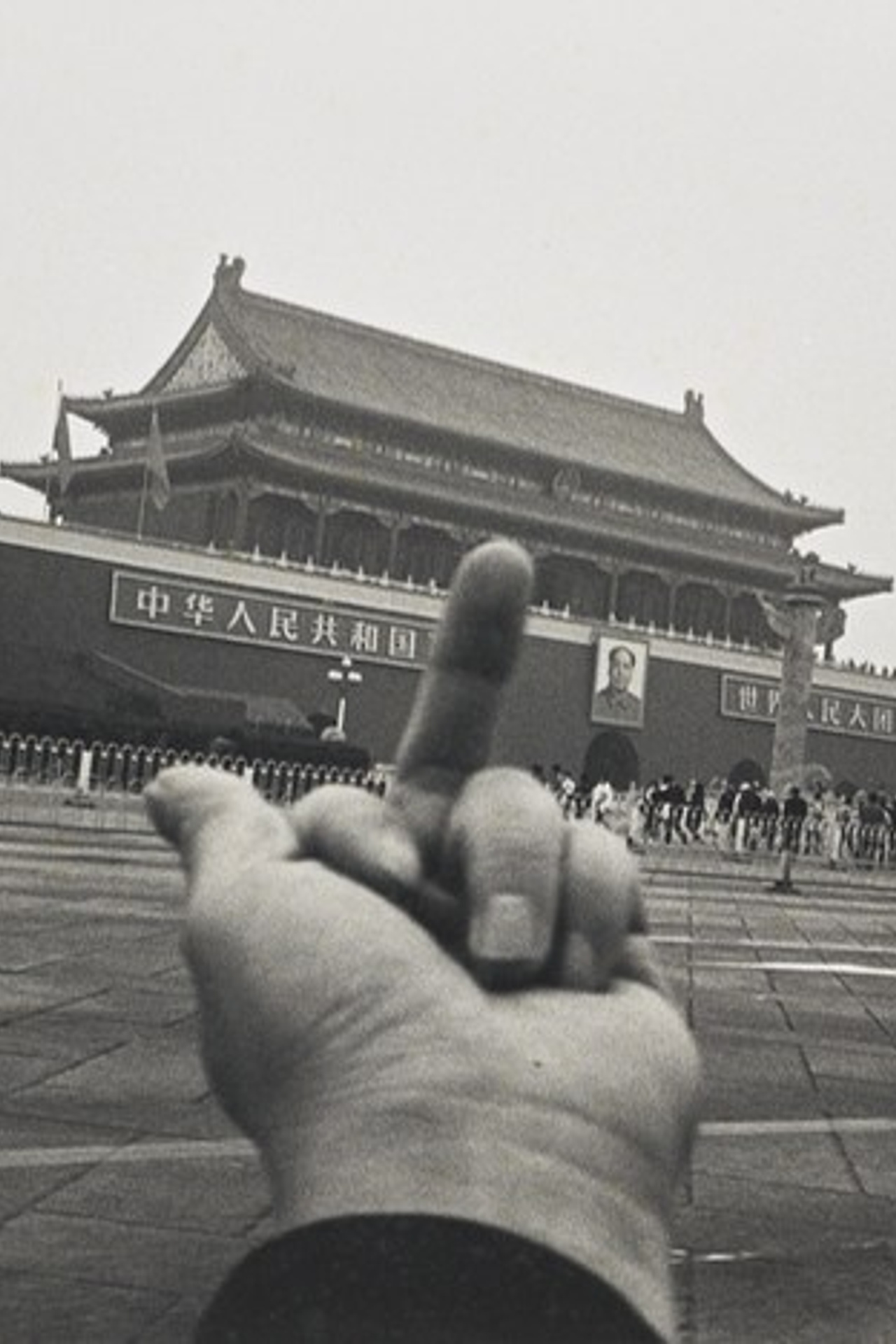 Блог современного художника: статьи, эссе, интервью. Школа современного искусства Лени Сморагдовой