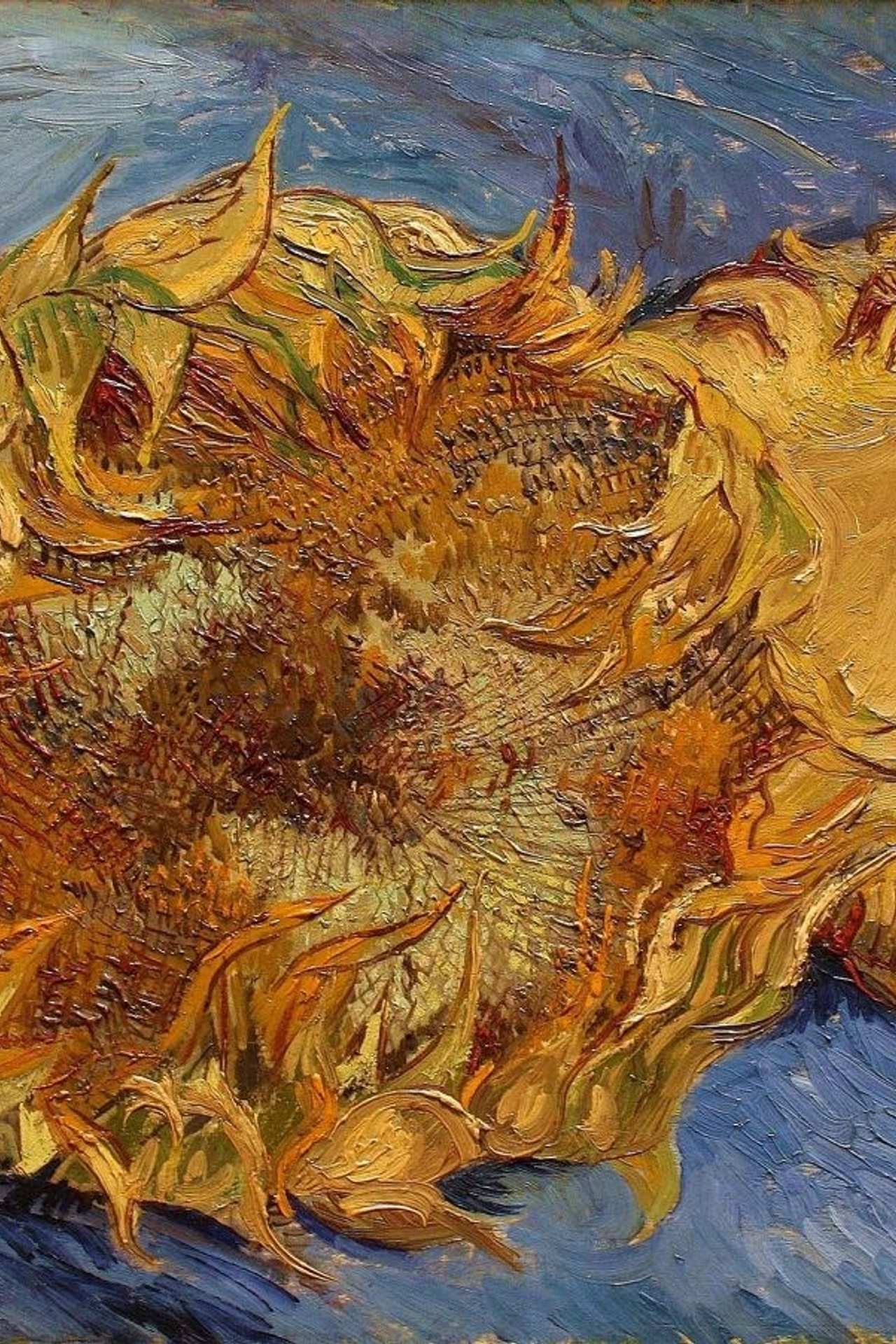 Блог современного художника: статьи, эссе, интервью. Школа современного искусства Лени Сморагдовой