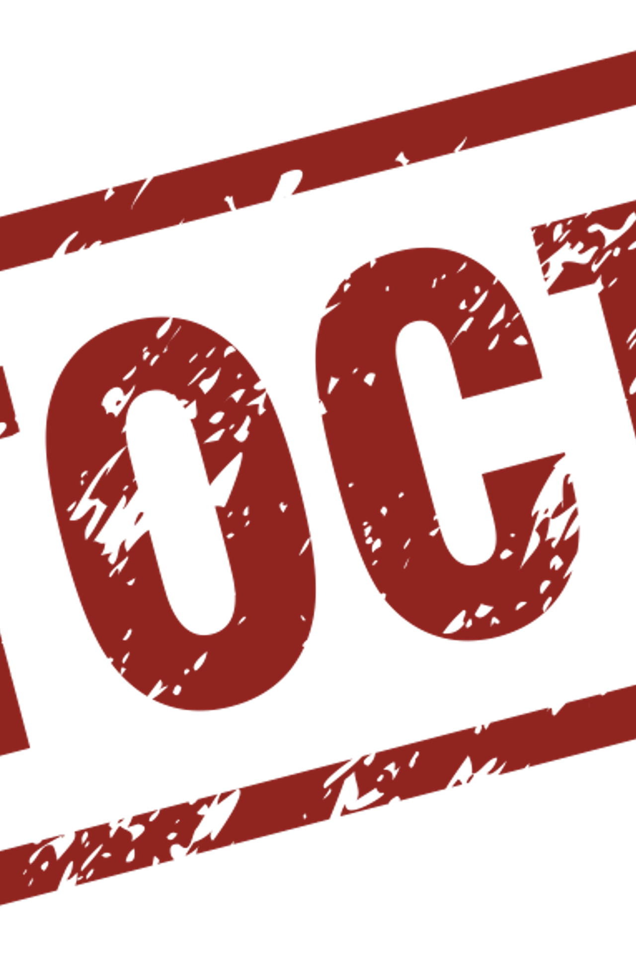 Блог современного художника: статьи, эссе, интервью. Школа современного искусства Лени Сморагдовой