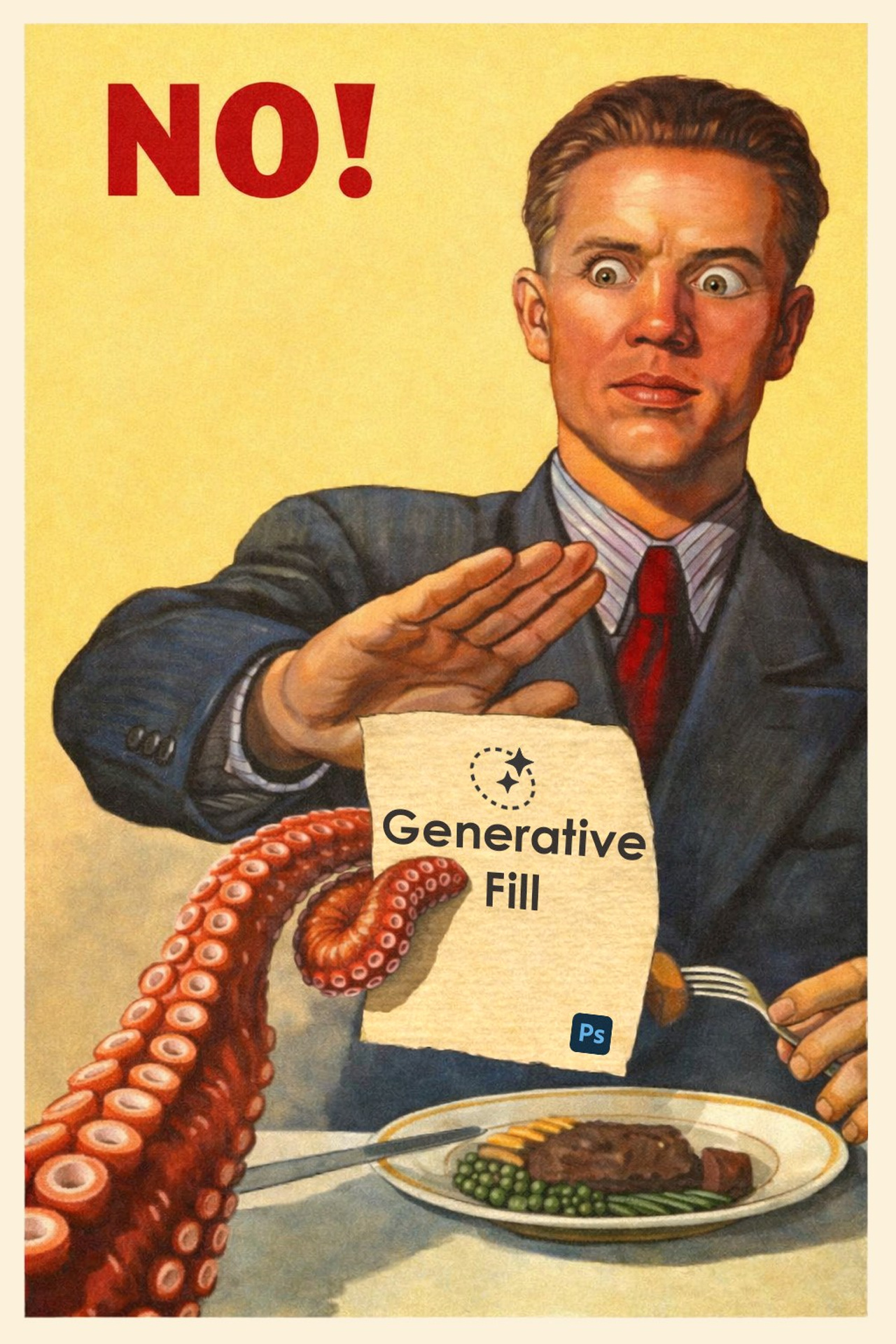 Anisotropy in architectural photography. Architectural Photographer | Yaroslav Lukiyanchenko | Tbilisi | Batumi | Georgia