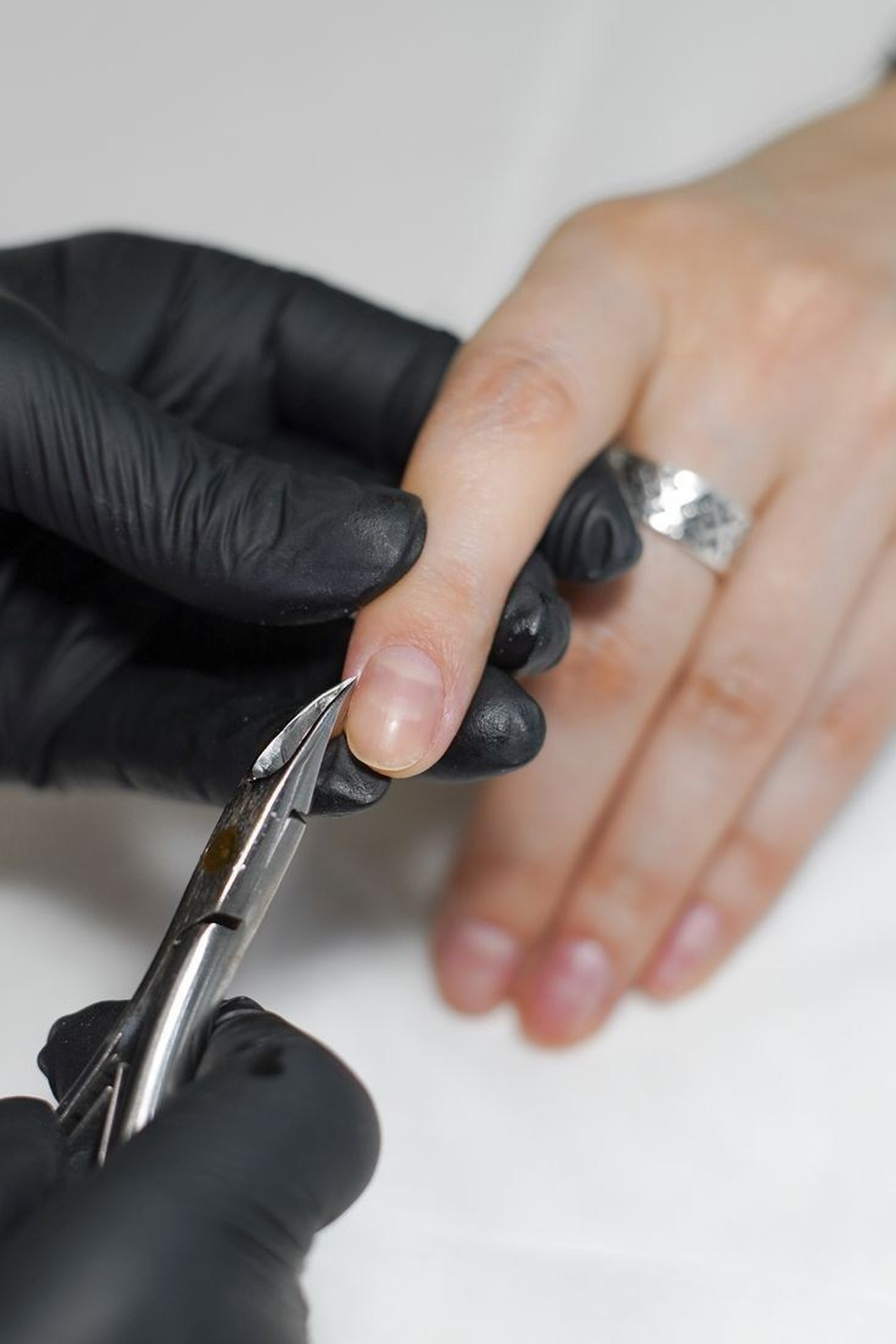 Блог. Мастер по заточке и реставрации инструментов