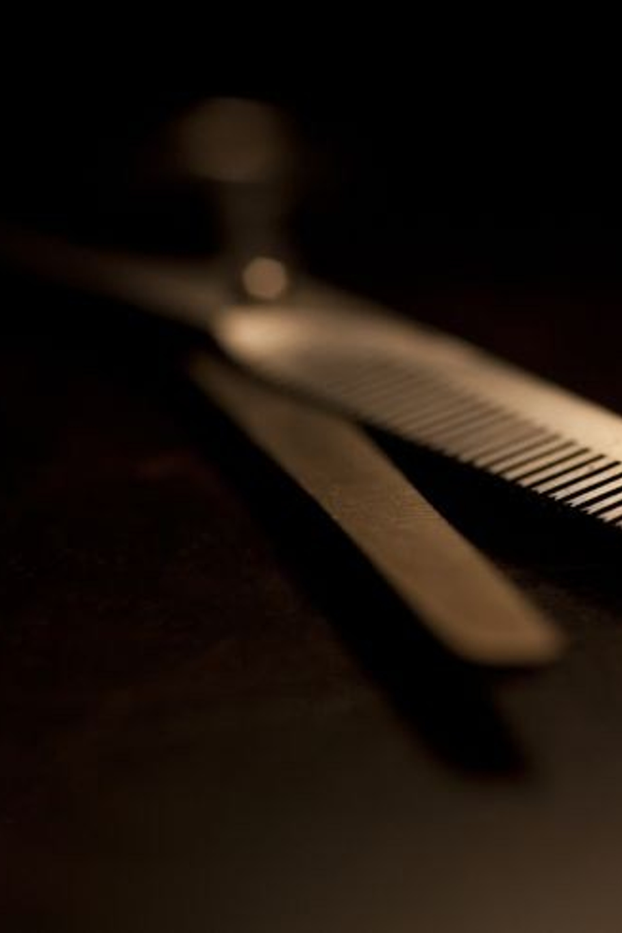 Блог. Мастер по заточке и реставрации инструментов