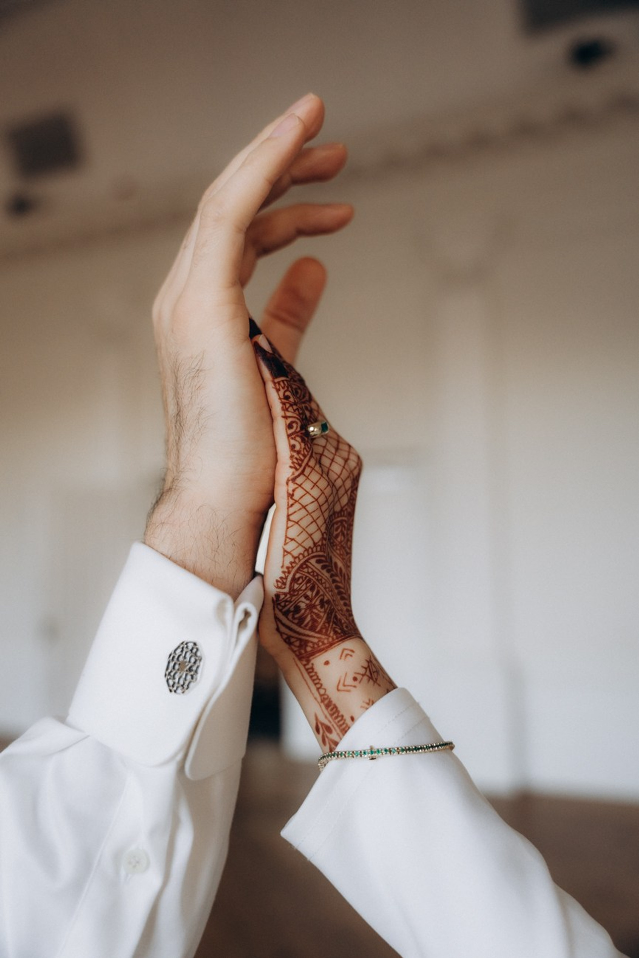 Wedding V&B Day 1. Little Birdie – Jouw familie- en huwelijksfotograaf in België en daarbuiten