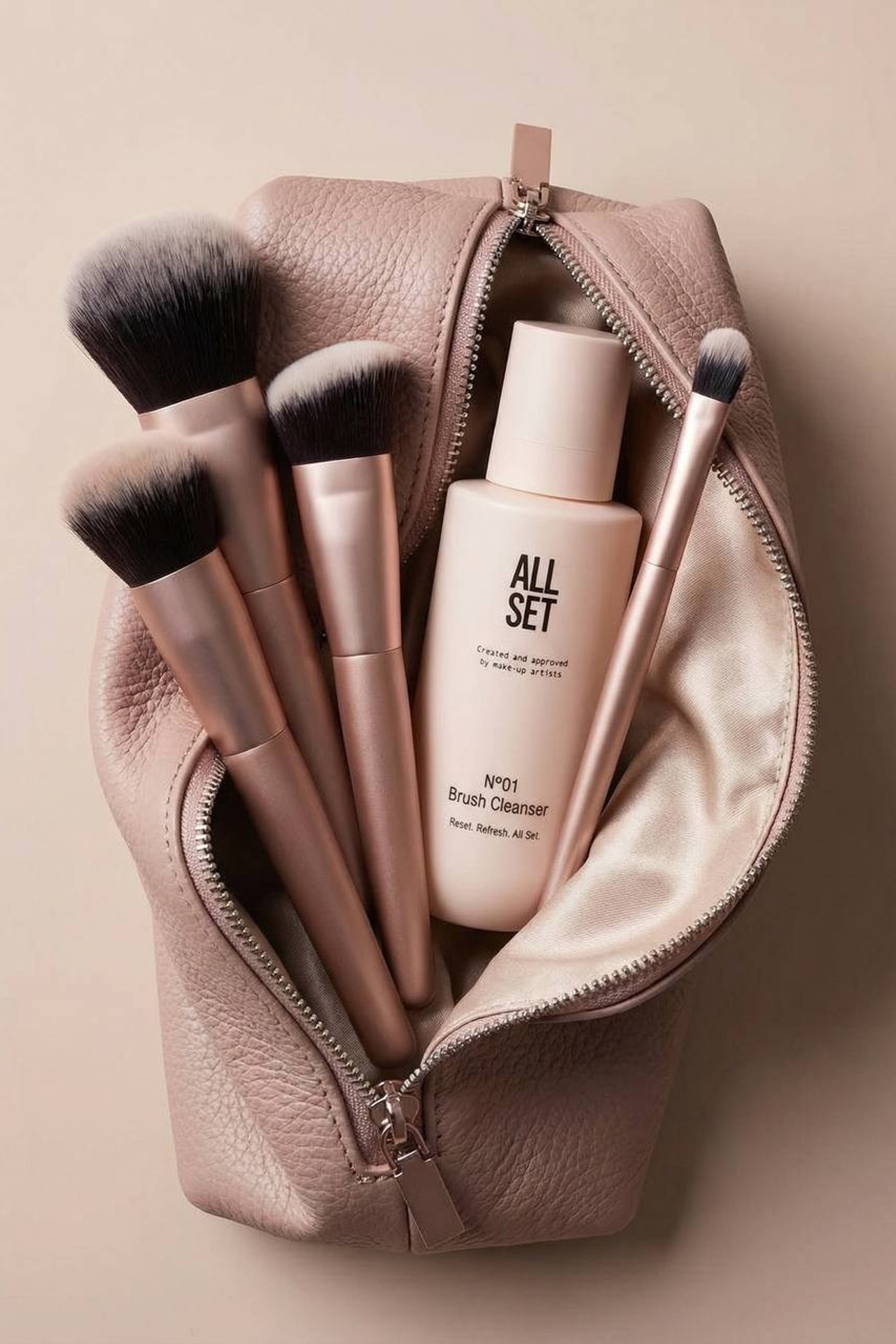 Flippd.nl. Little Birdie – Jouw familie- en huwelijksfotograaf in België en daarbuiten