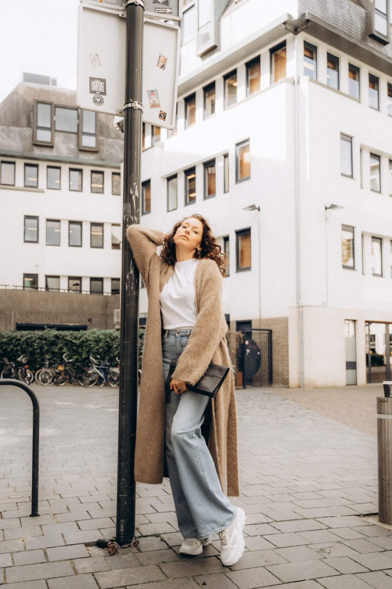 Wedding V&B Day 1. Little Birdie – Jouw familie- en huwelijksfotograaf in België en daarbuiten