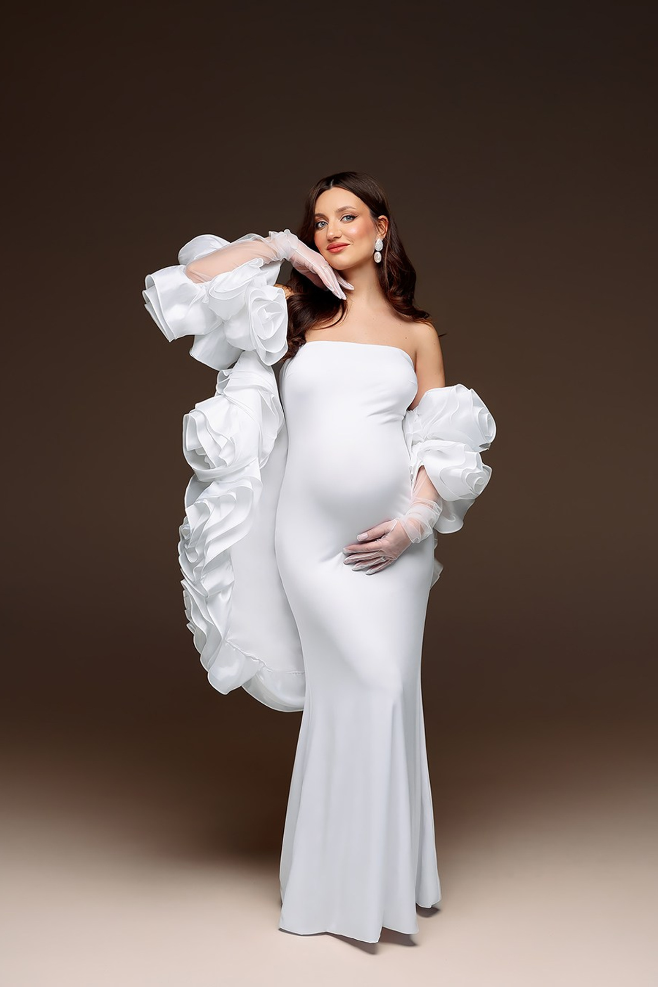 Wedding V&B Day 1. Little Birdie – Jouw familie- en huwelijksfotograaf in België en daarbuiten