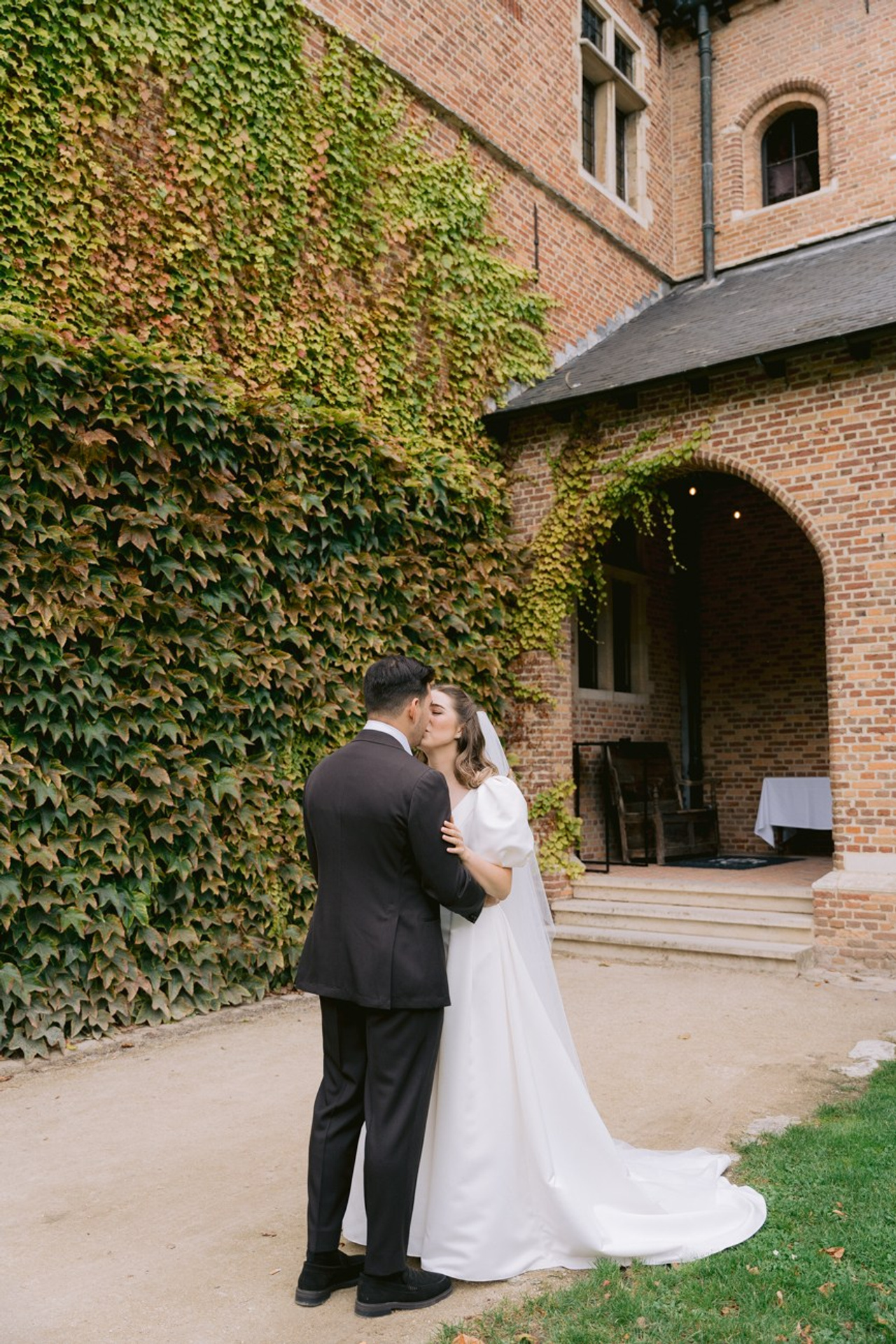 Wedding V&B Day 1. Little Birdie – Jouw familie- en huwelijksfotograaf in België en daarbuiten