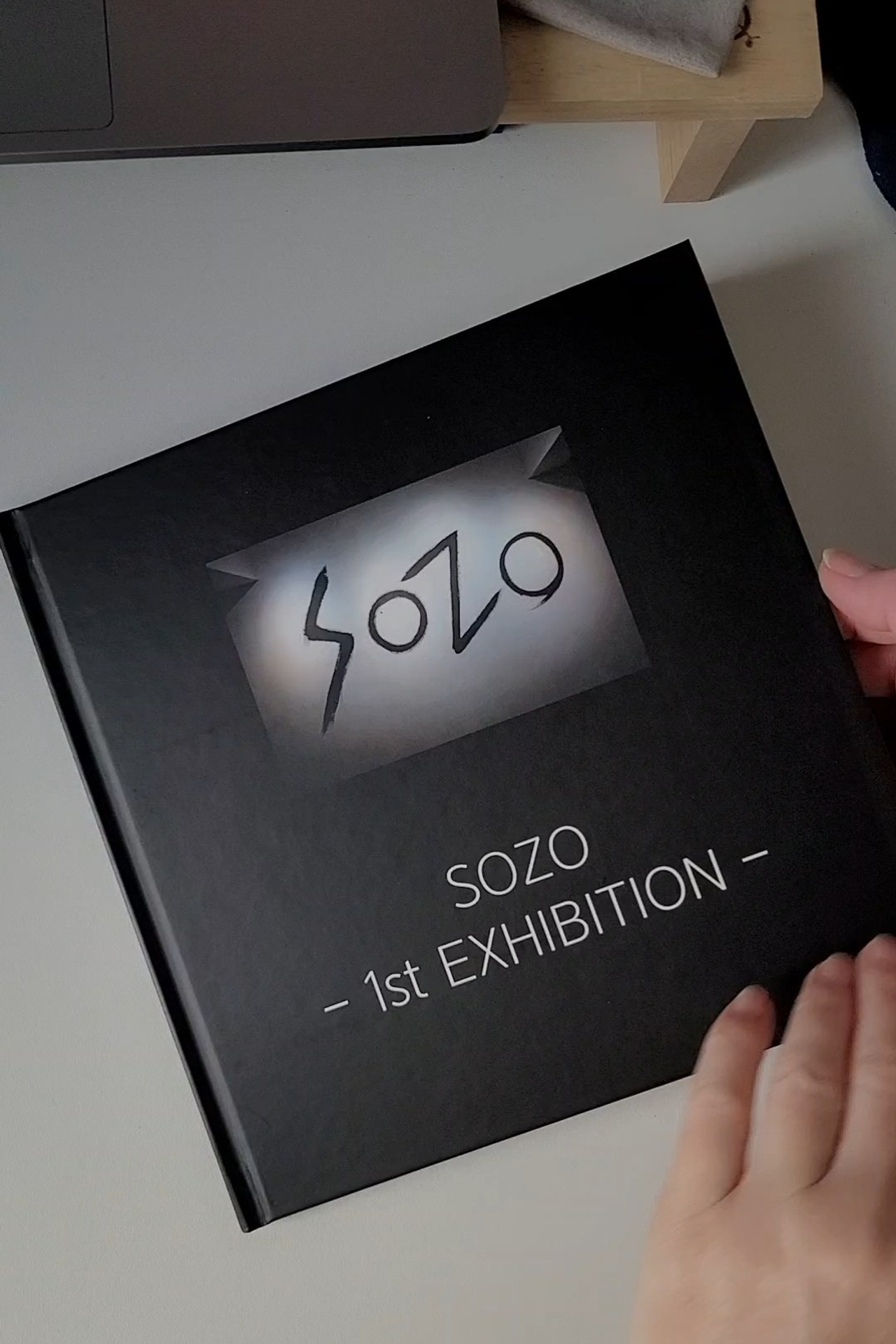 Seoul, my vision…. Photographer in Seoul Dobrokvashina Natalya