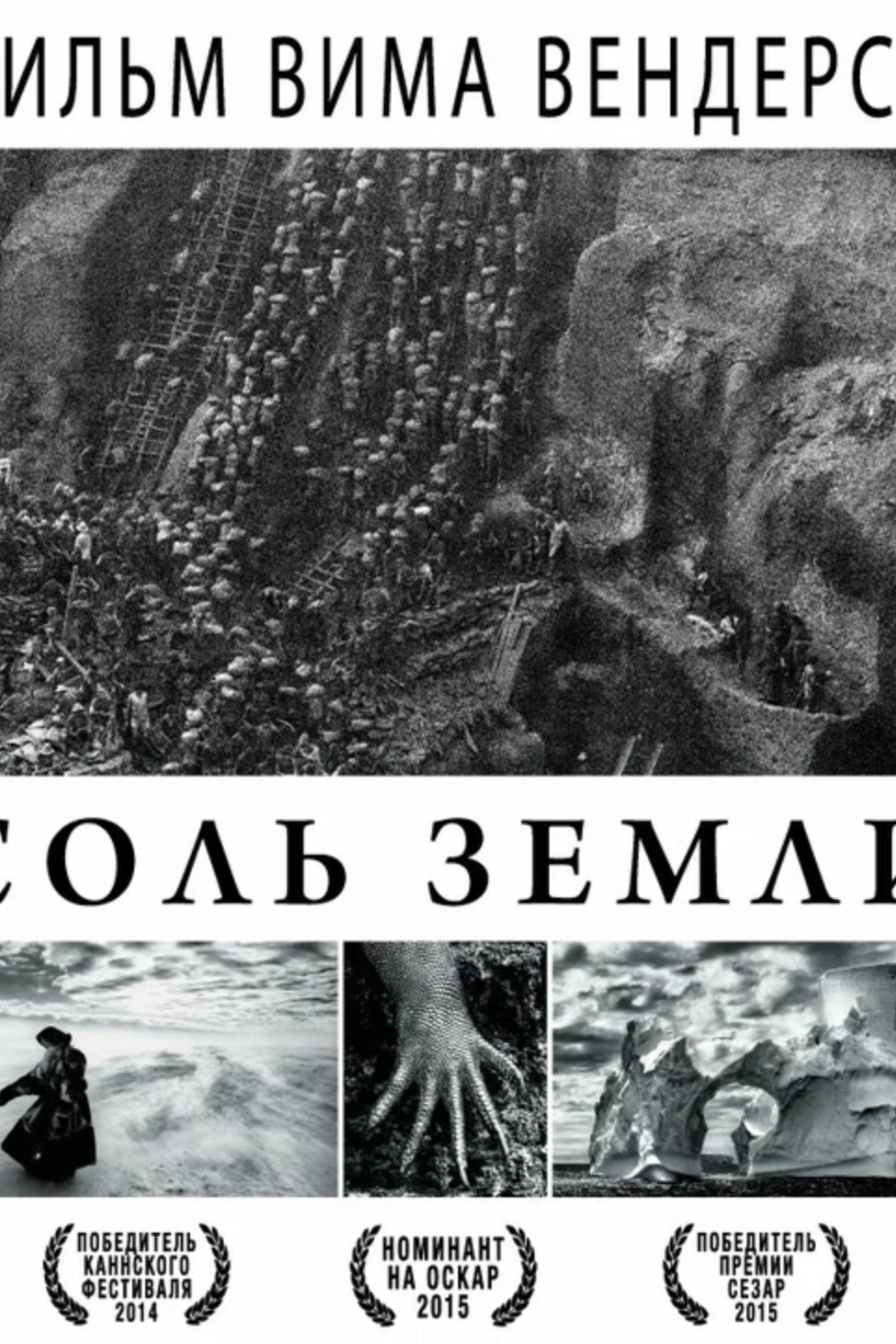 Выставка выпускников группы III-ей ступени № 11. Școala de fotografie lui Roman Ribaliov. Orașul Chișinău, Moldova