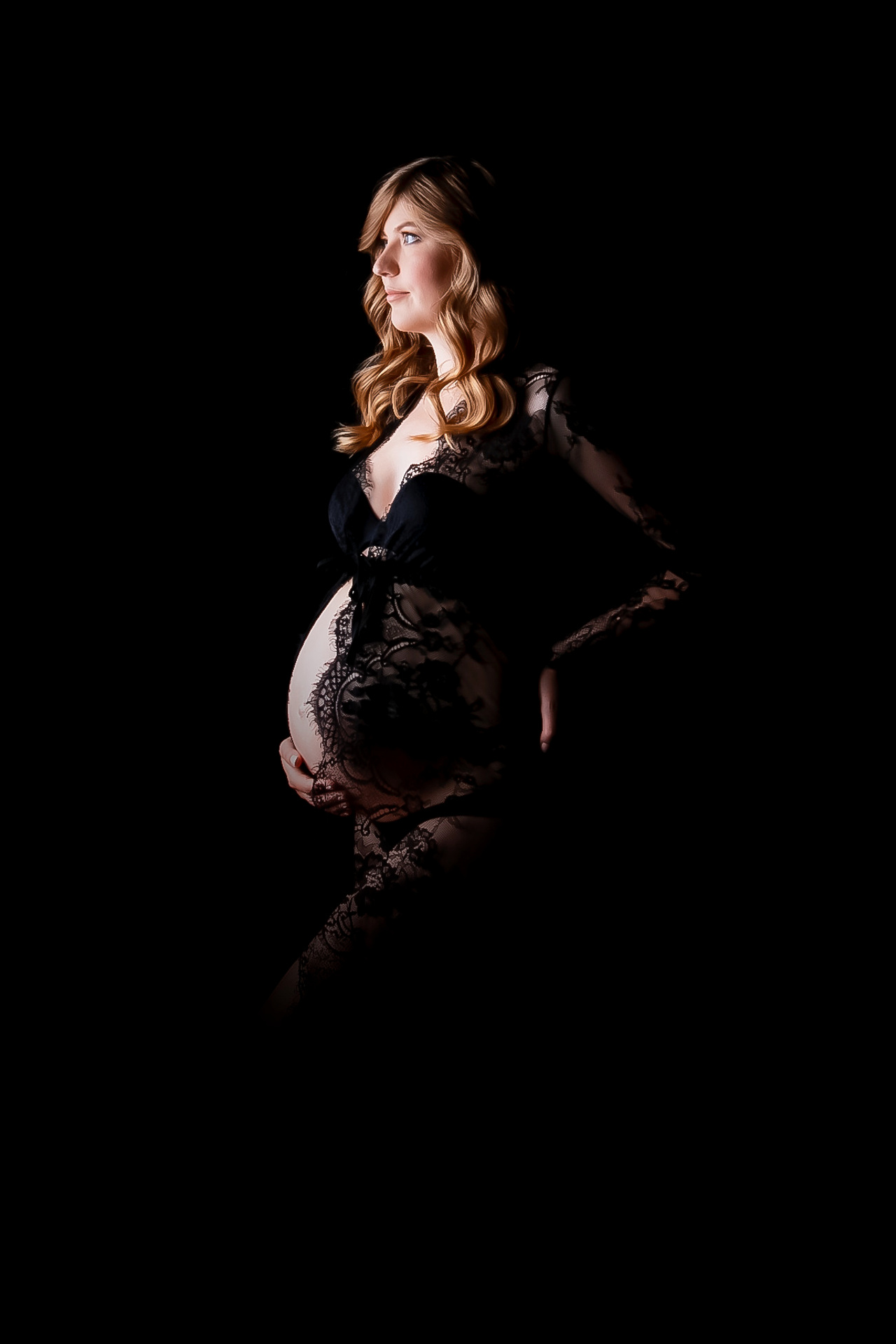Фотосессия`` Золотая Осень´´. Jkurm Photography