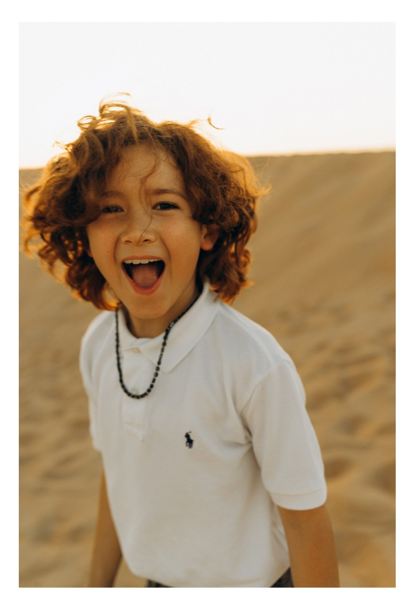 Wedding Photographer in Abu Dhabi for Intimate & Destination Weddings. Professional Photographer Abu Dhabi, Dubai — Yulia Ismoilova | 2025