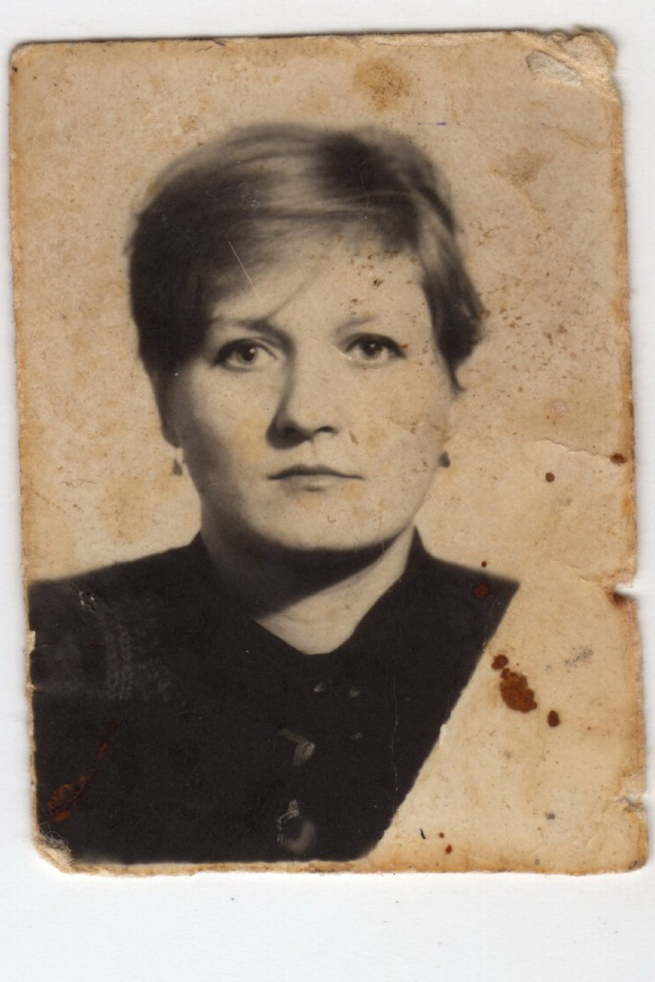 Servicii. Fotograf de familie Vitalie Budoianu