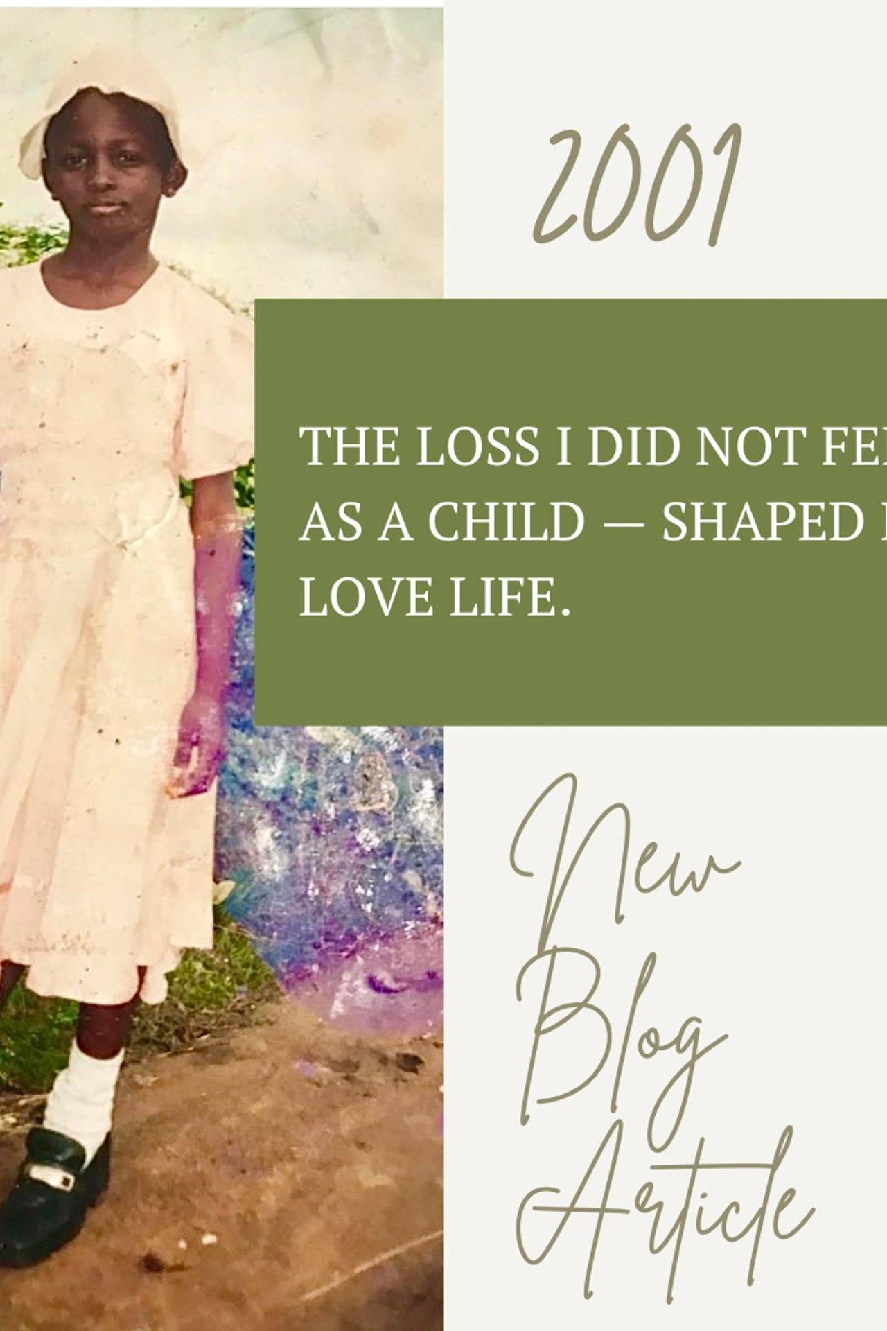 I.D BLOG. KA3NA HQ • London Based Content Creator |Brand Influencer | Commercial Model