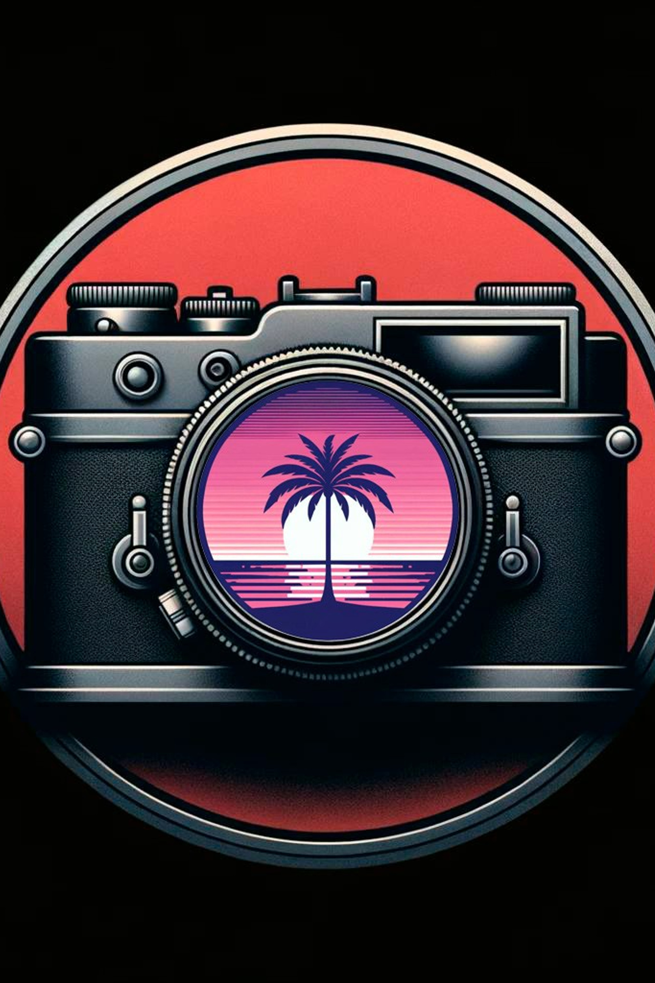 Best Cinematic Wedding Photo Locations on Vancouver Island | ArtParadox Photography. Photographer in Comox Valley | Artparadox Photography