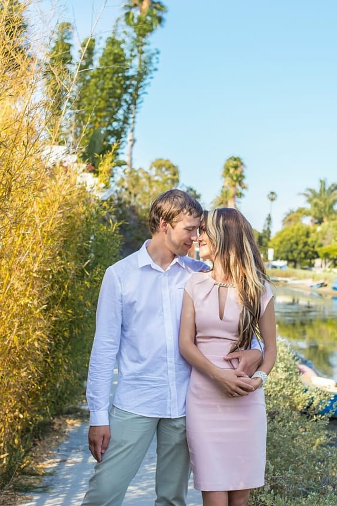 #1 Reason Santa Monica Is Your Family’s Next Photoshoot Destination. Los Angeles Photographer — Venice Beach, Santa Monica, Malibu