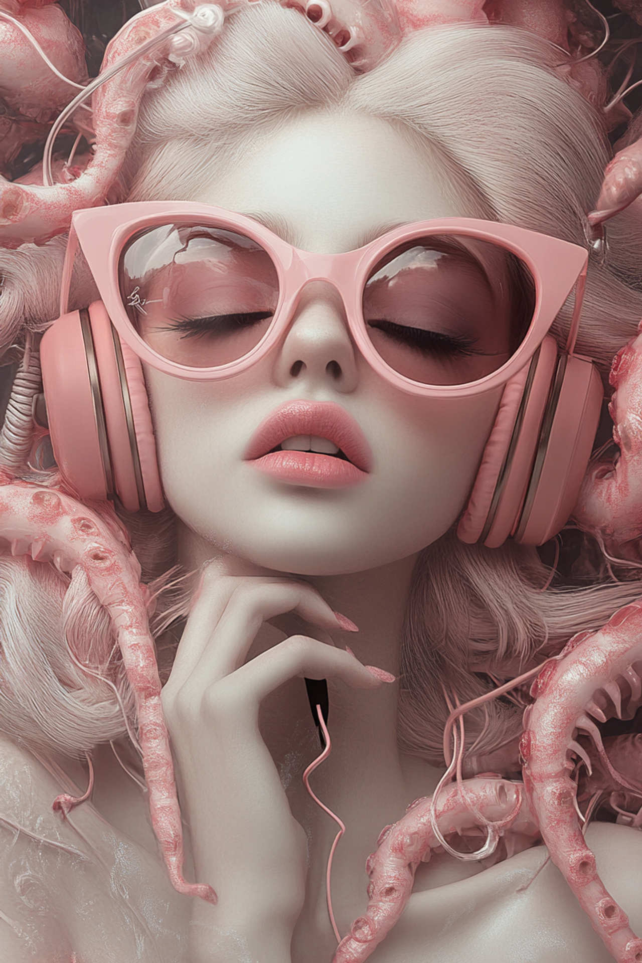 The Edwards Art Blog. Edwardsartistry