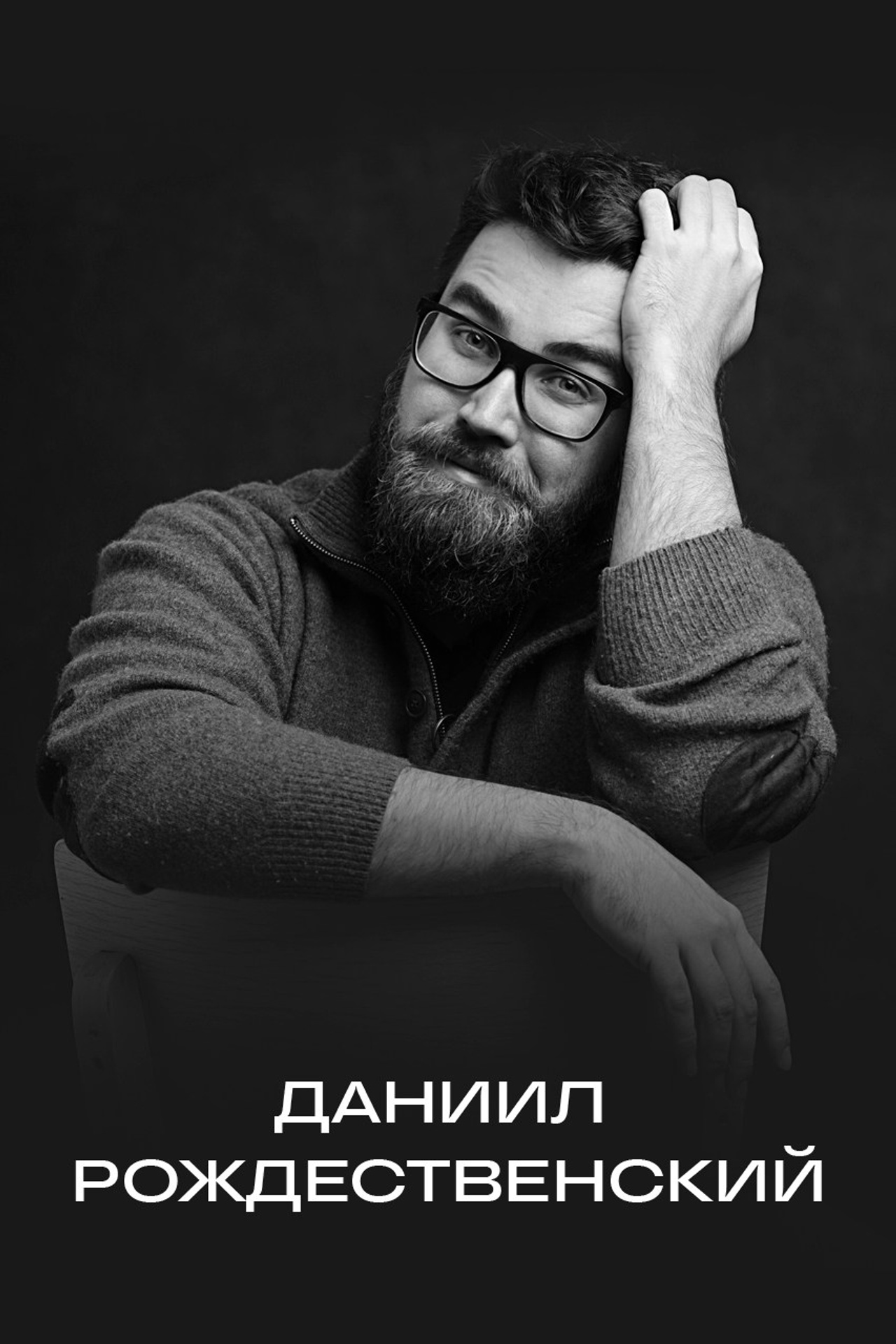 https://vk.com/get_lens