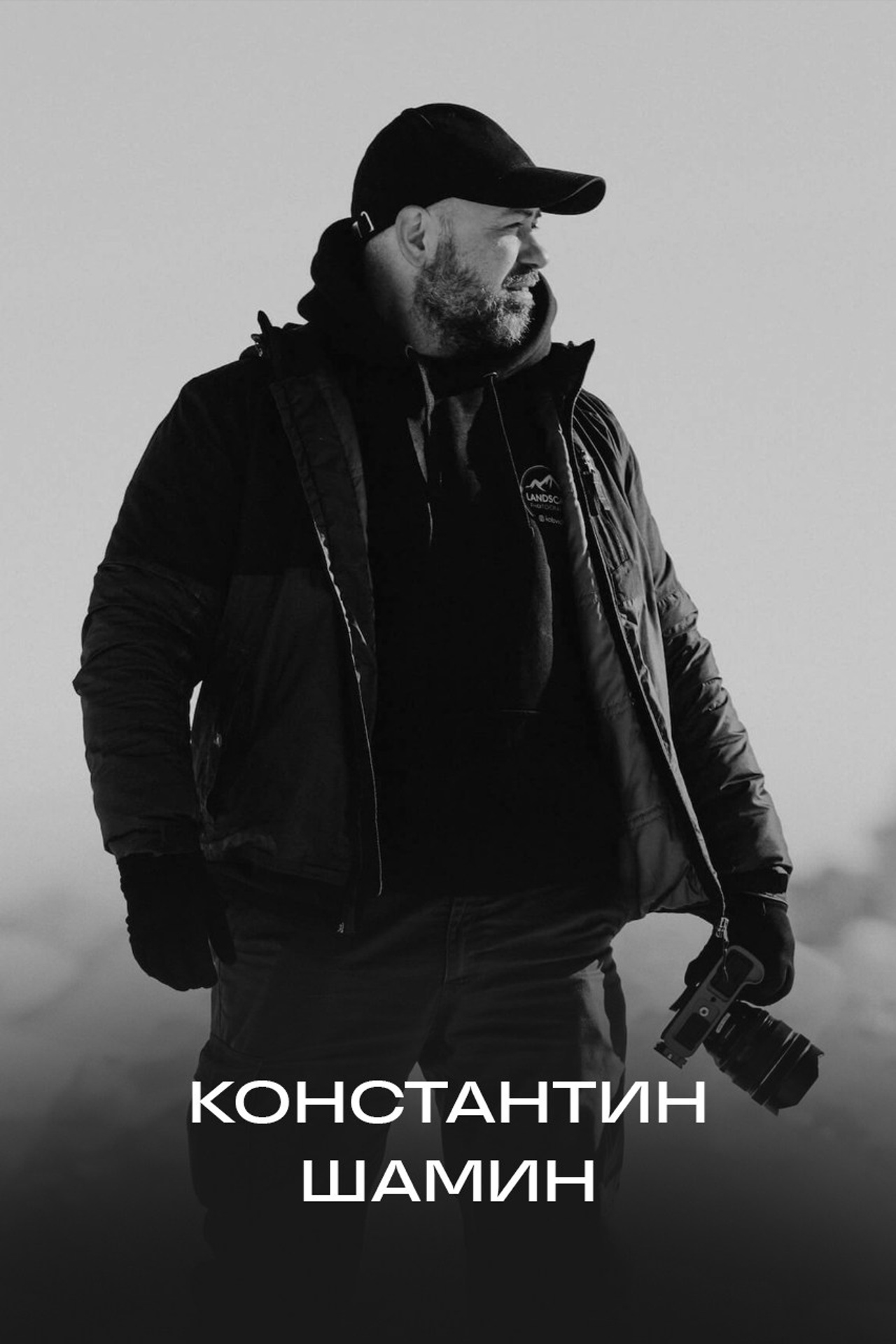 https://kotovich.biz