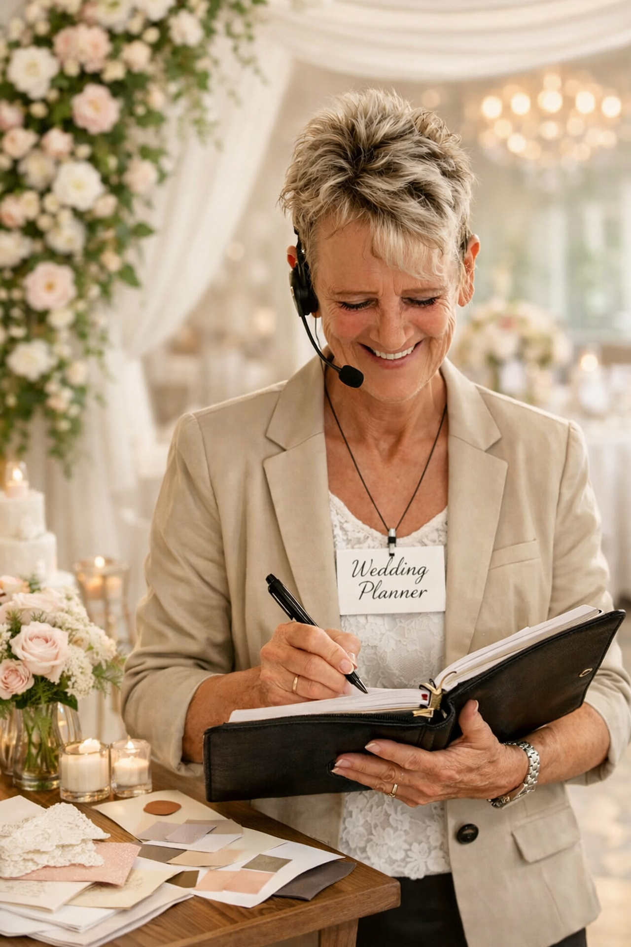 Blog. Renate Woeste | Weddingplanerin auf Rhodos Ich verwandle Hochzeitsträume in wahre Meeresmomente. Lass uns deinen besonderen Tag unvergesslic