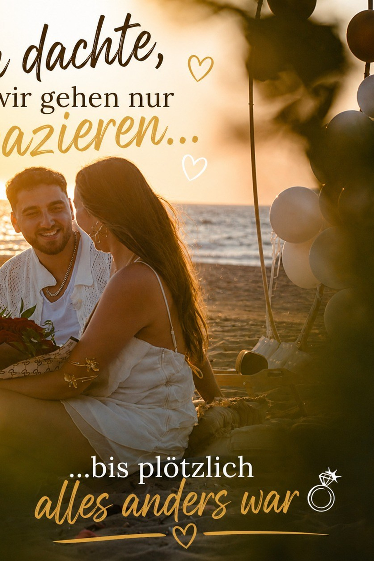Blog. Heiraten auf Rhodos | Deutschsprachige Hochzeitsplanerin Griechenland