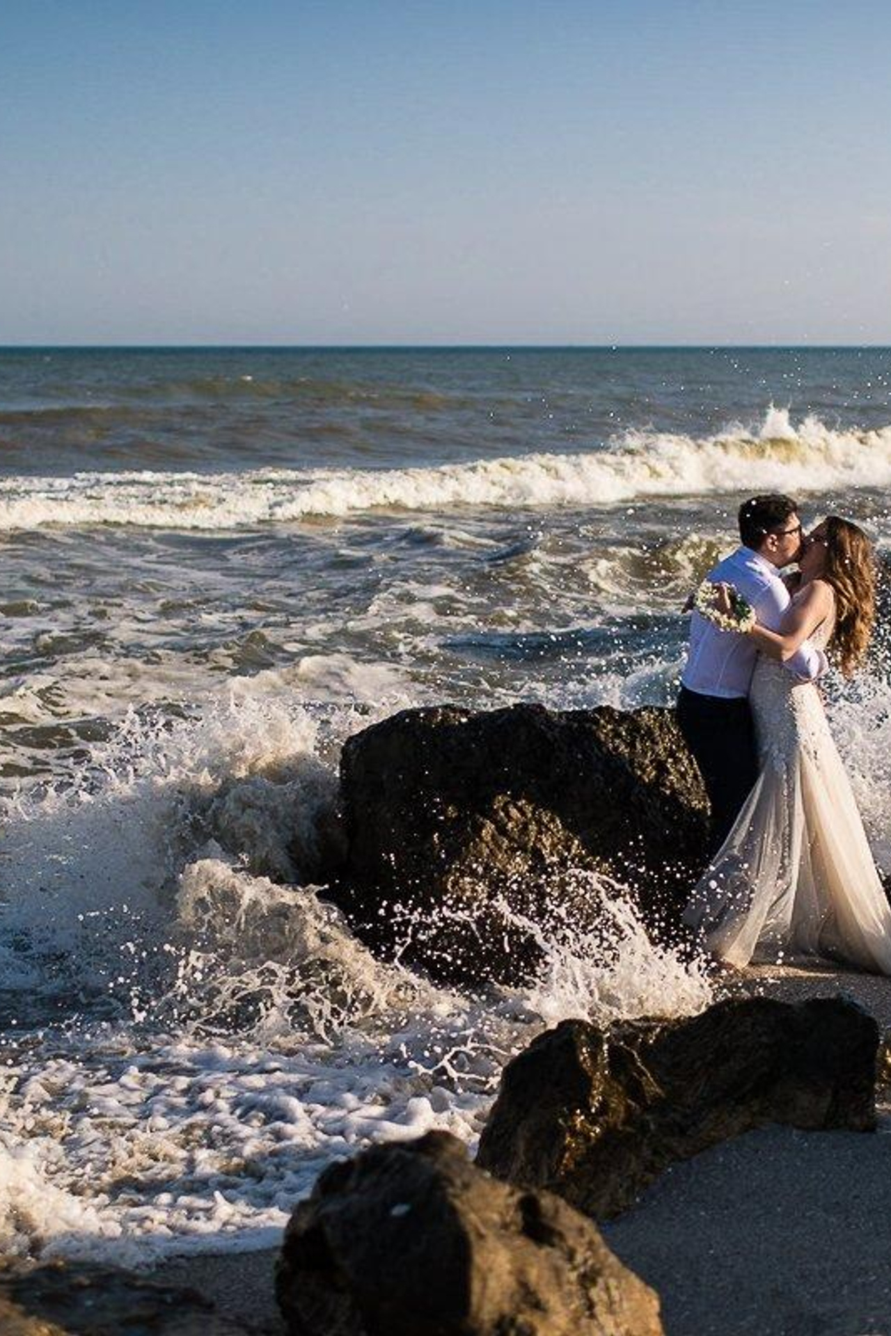 Blog. DVA FILMS | Wedding Photography & Cinematic Films | România