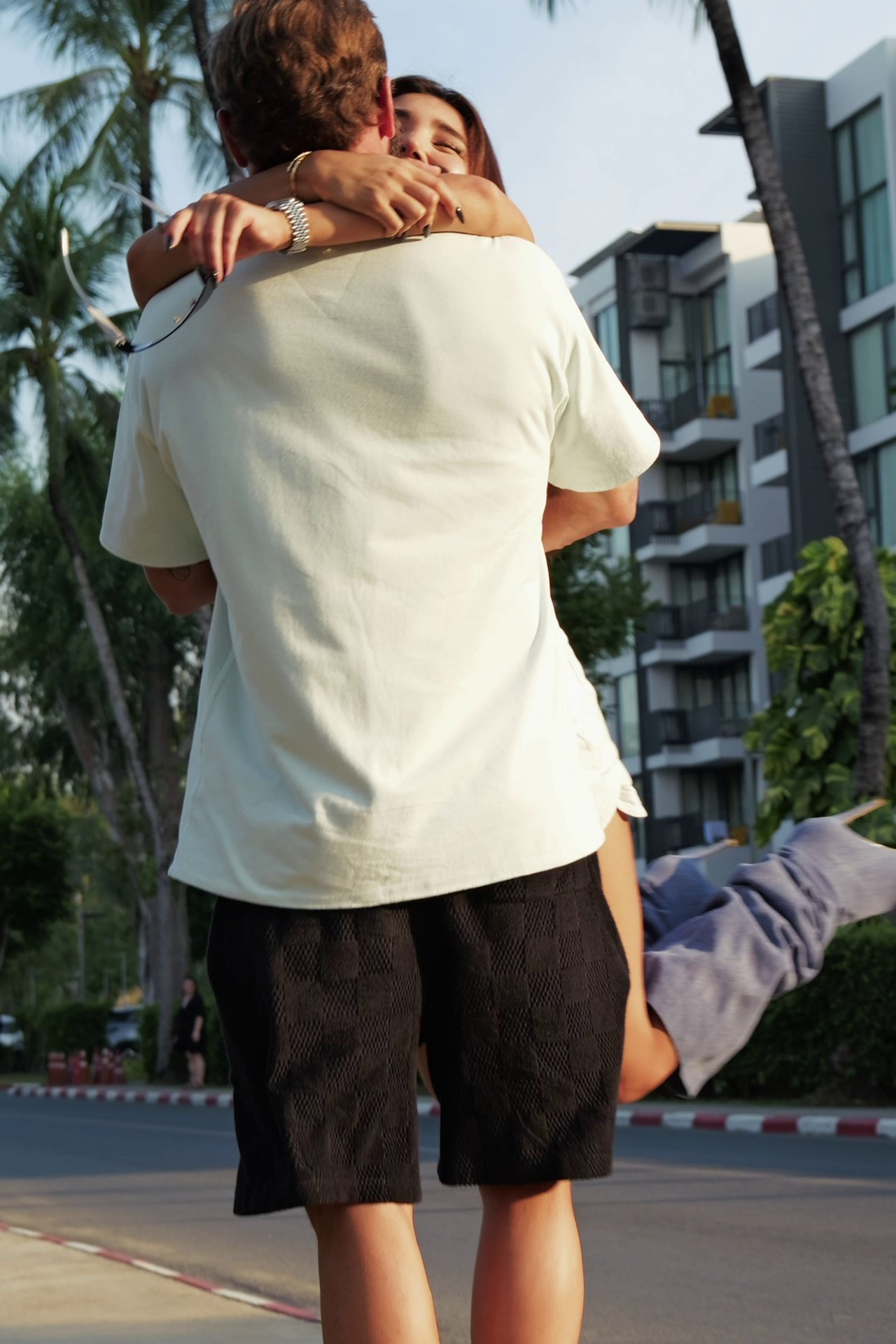 Family and Events shoots in Phuket