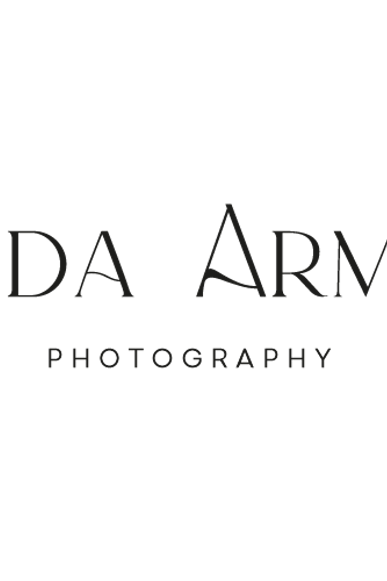 Unde se află studioul?. Fotograf Moldova | Fotograf Chișinău | Fotograf de familie Chișinău |Fotograf Botez | Fotograf Însărcinate Moldova | Fotograf Neworn