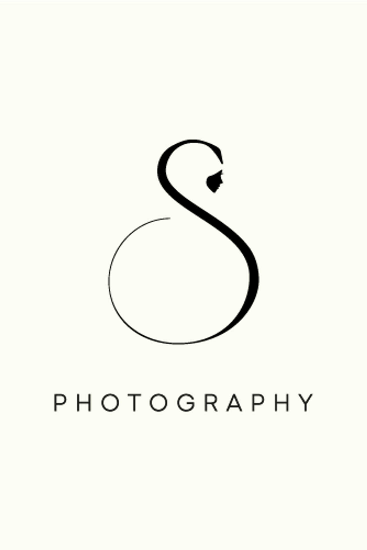 Unde se află studioul?. Fotograf Moldova | Fotograf Chișinău | Fotograf de familie Chișinău |Fotograf Botez | Fotograf Însărcinate Moldova | Fotograf Neworn