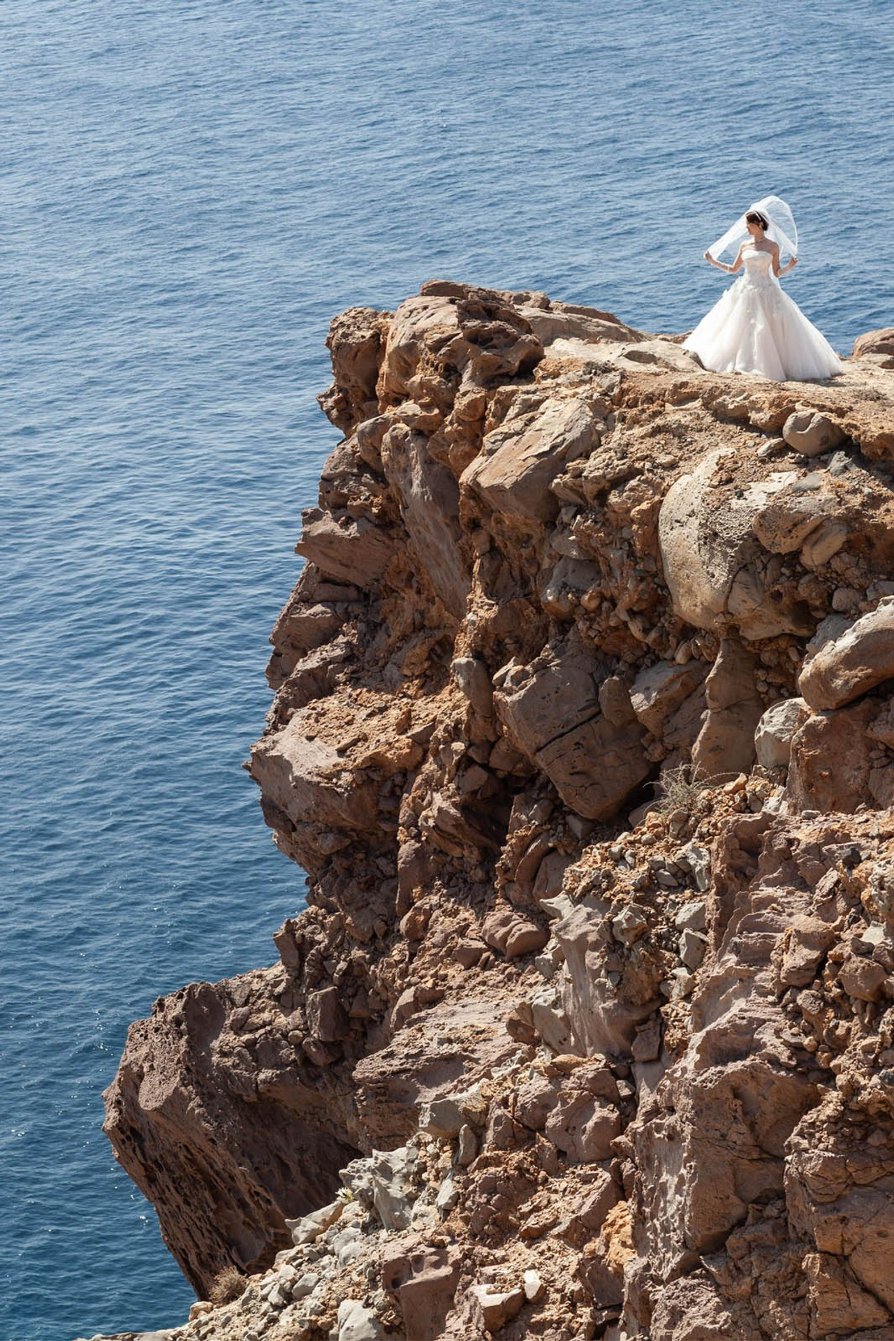Prague Wedding & Couples Photographer Blog | Kurt Vinion