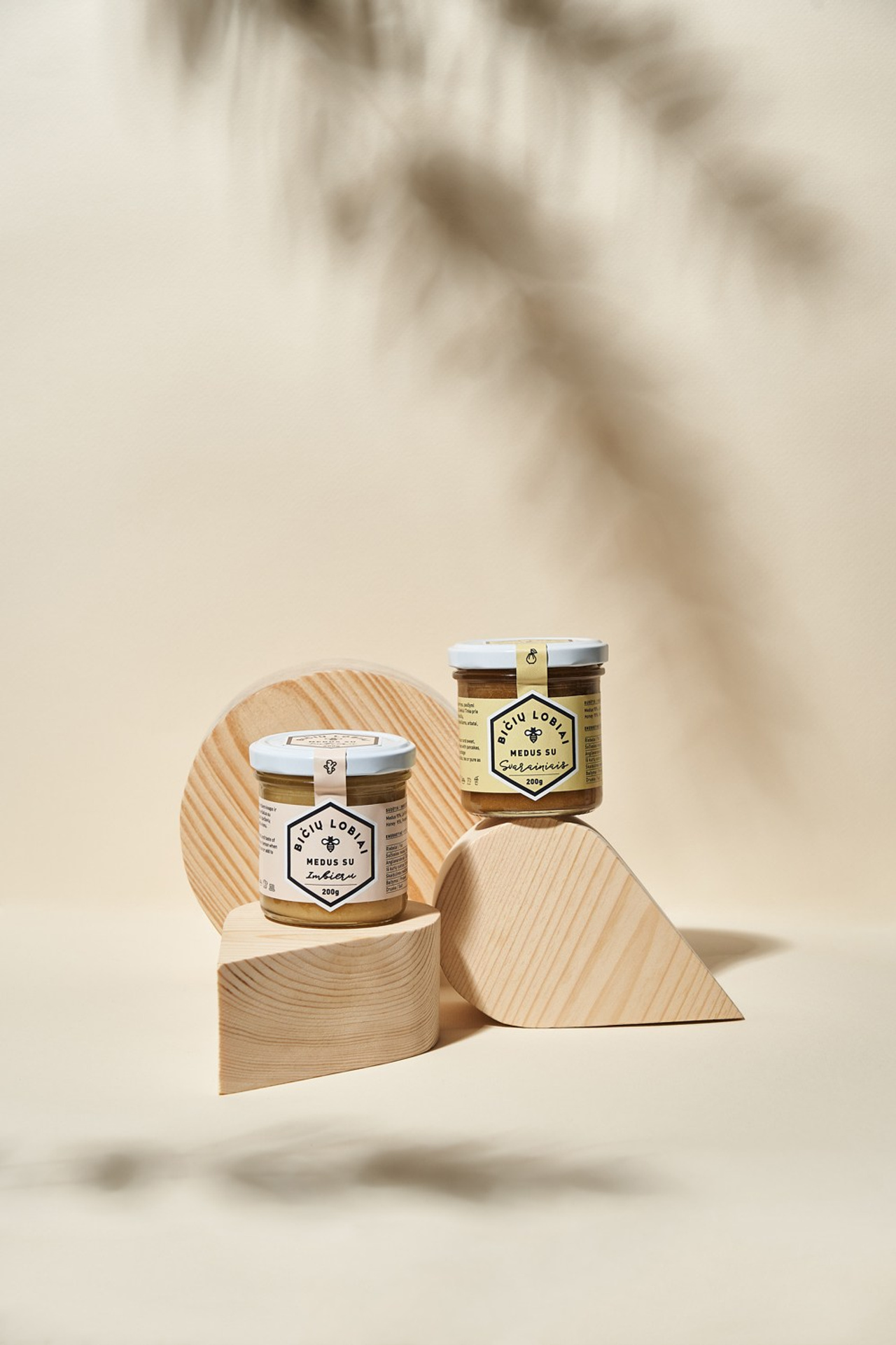 Product photography services in Vilnius