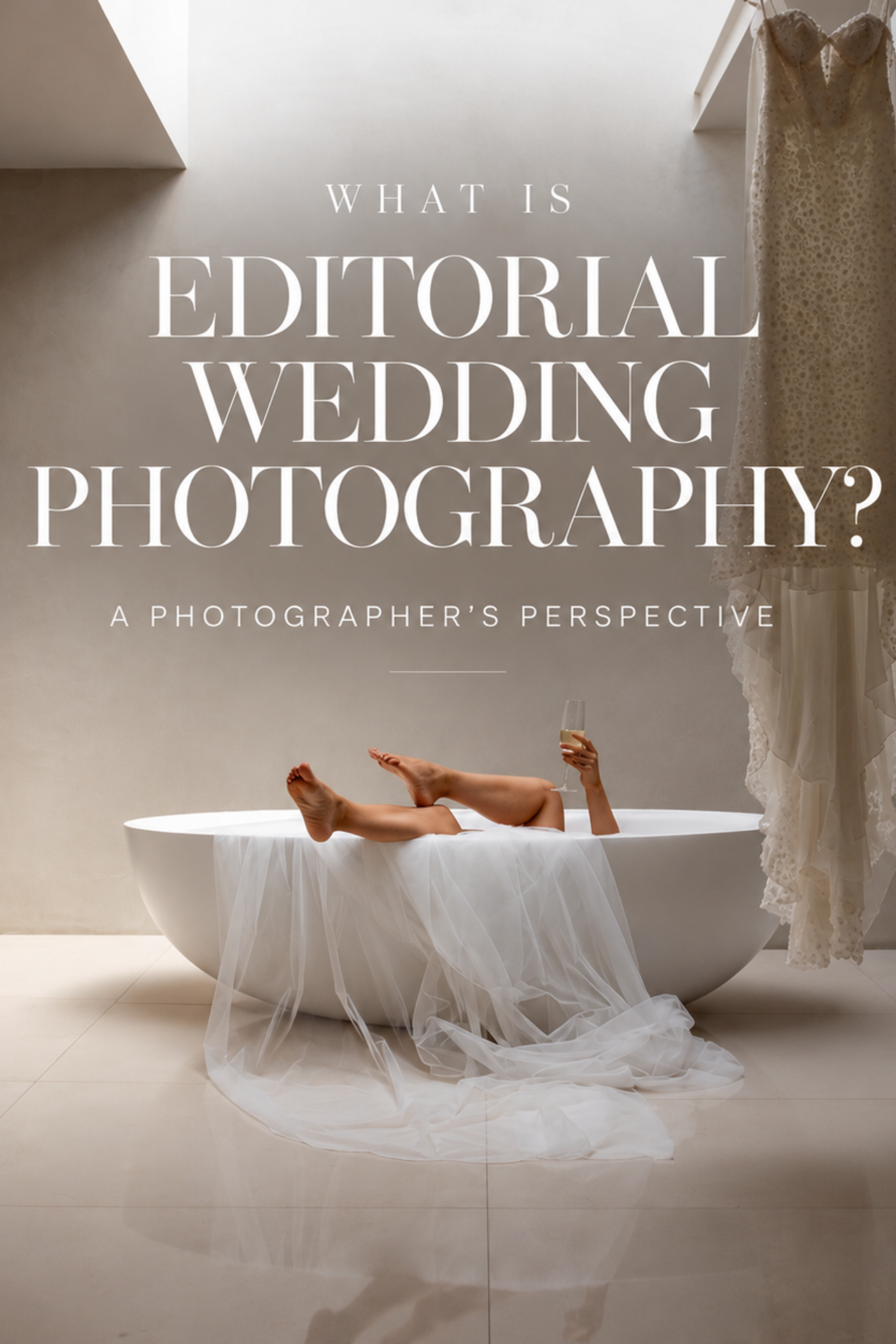 Como Escolher um Fotógrafo de Casamento | Nuno Lopes
