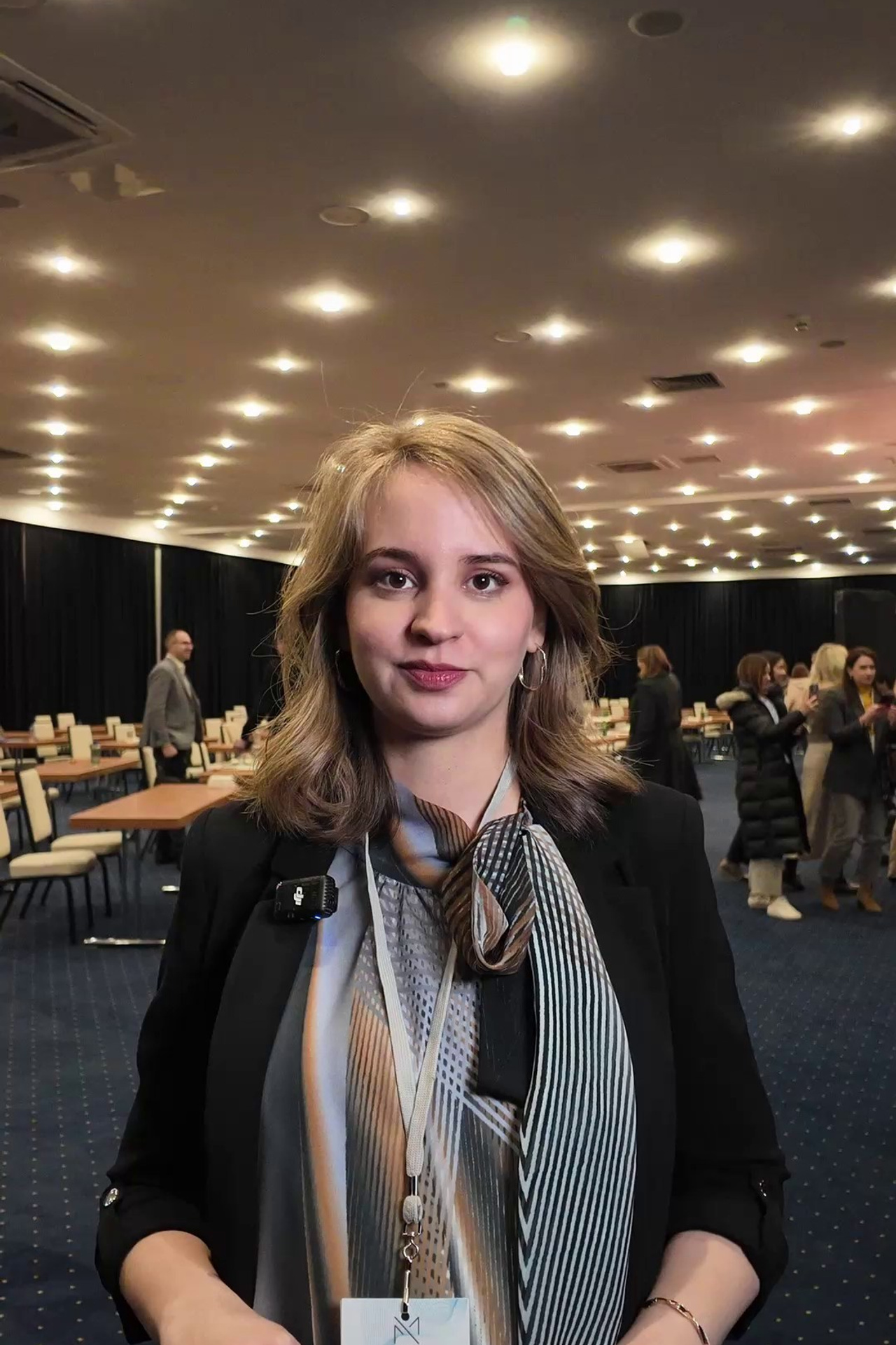 Galerija fotografija Sarajevo – portreti, eventi i umjetnost | Photography Portfolio Sarajevo. Fotograf Sarajevo | Event i portret fotograf — Namir Čomaga