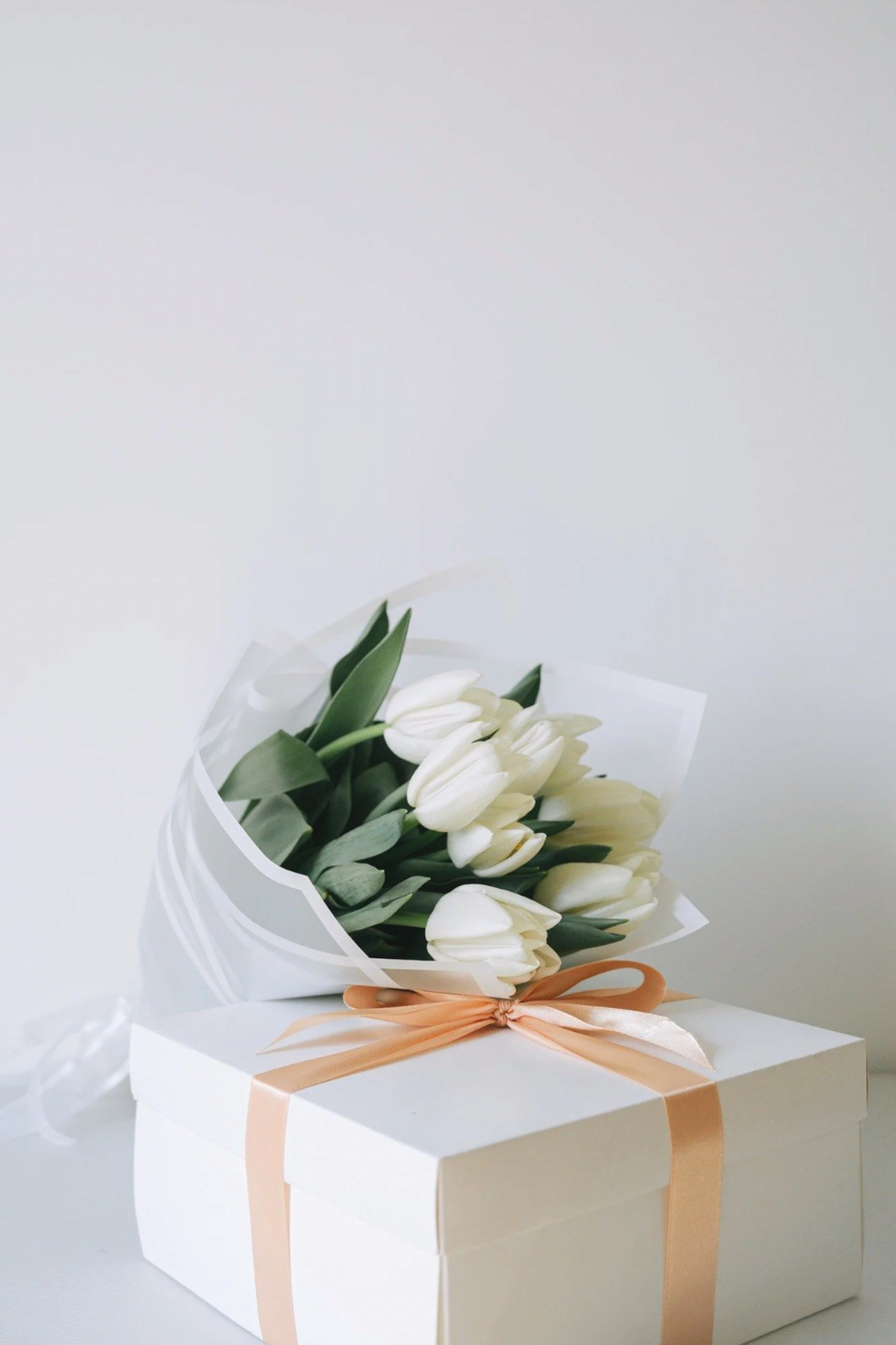 Blog. Familien- und Kinderfotografin Katerina Vlasenko, München