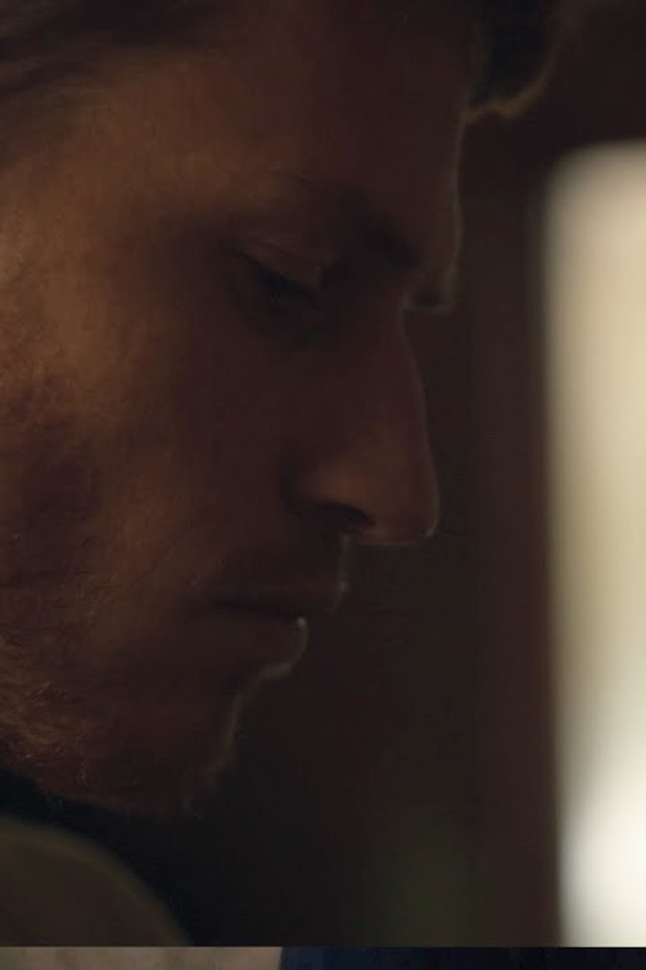 Music video clip