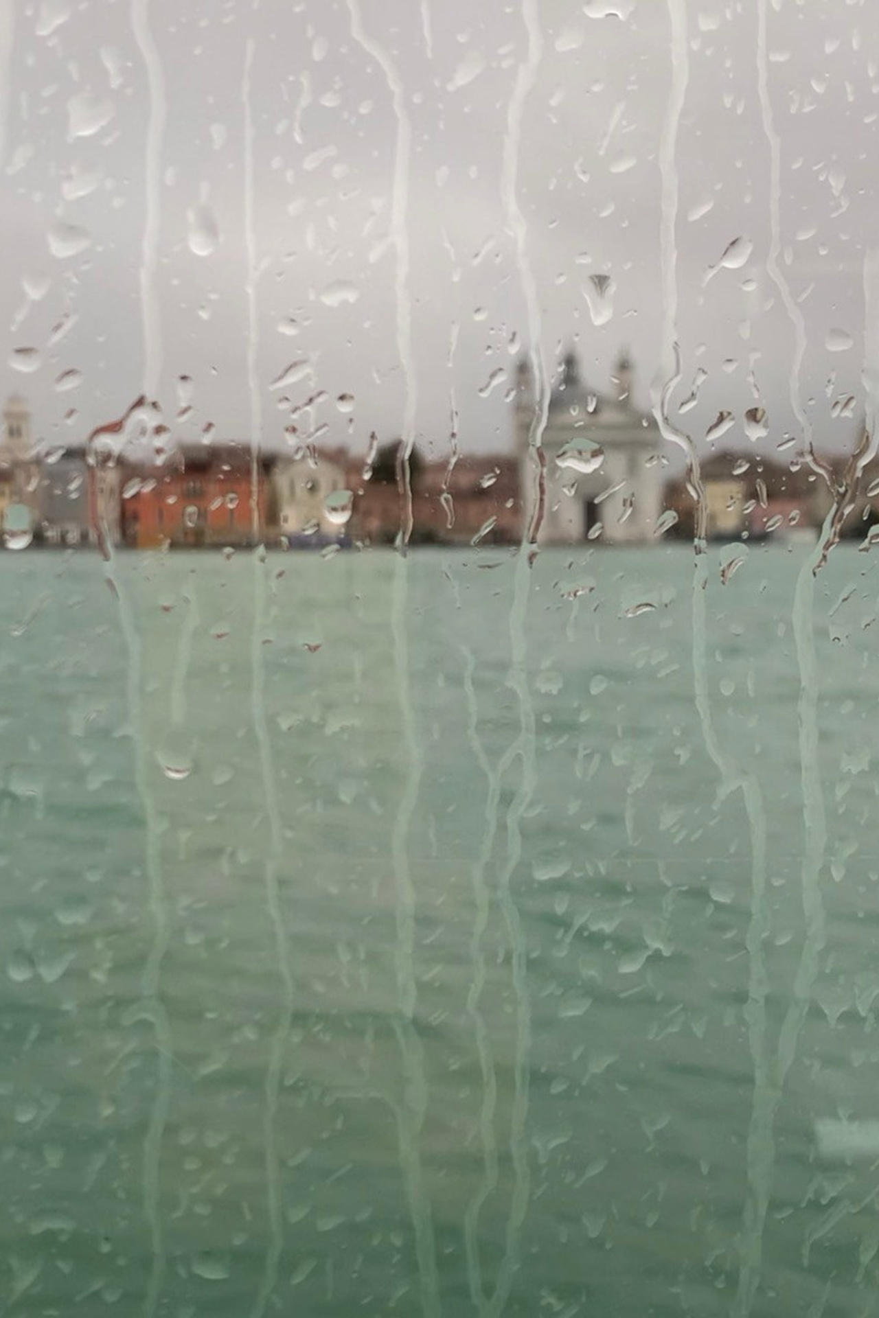 The Entrance. Nadia Kuprina. Artist