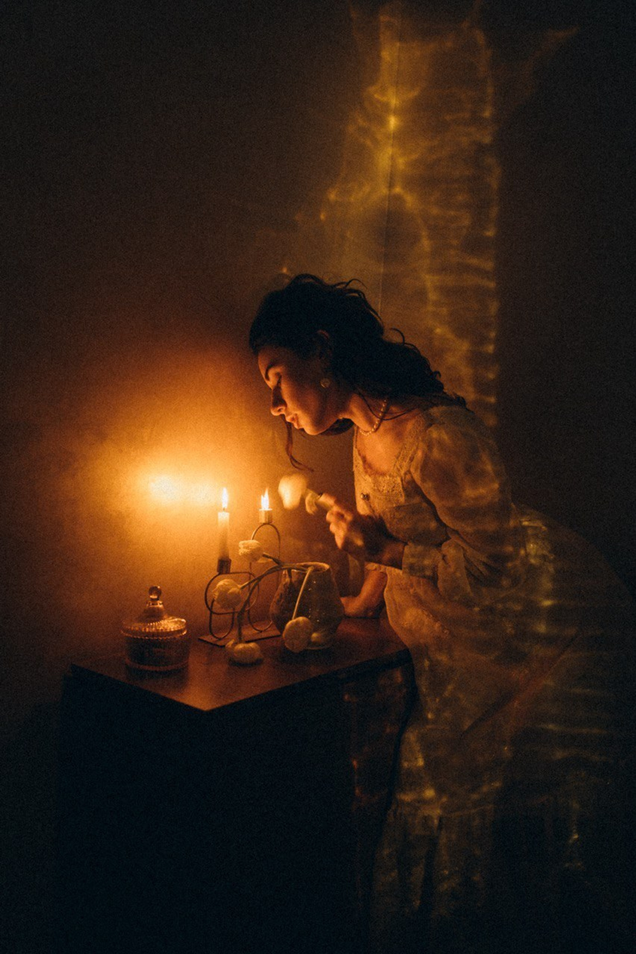 Курс «Студійне світло». Фотограф Евгений Хиль | Львов Киев Днепр | Eugene Hill | Yevhenii Khil