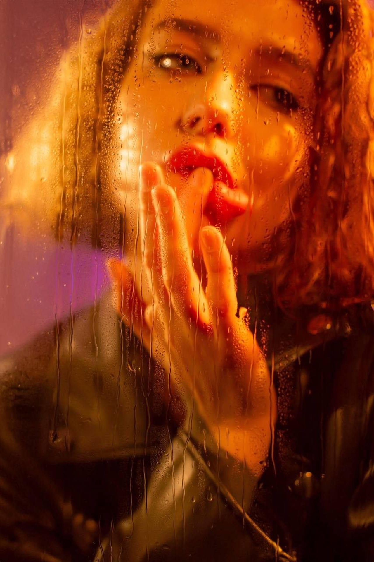 Курс «Студійне світло». Фотограф Евгений Хиль | Львов Киев Днепр | Eugene Hill | Yevhenii Khil