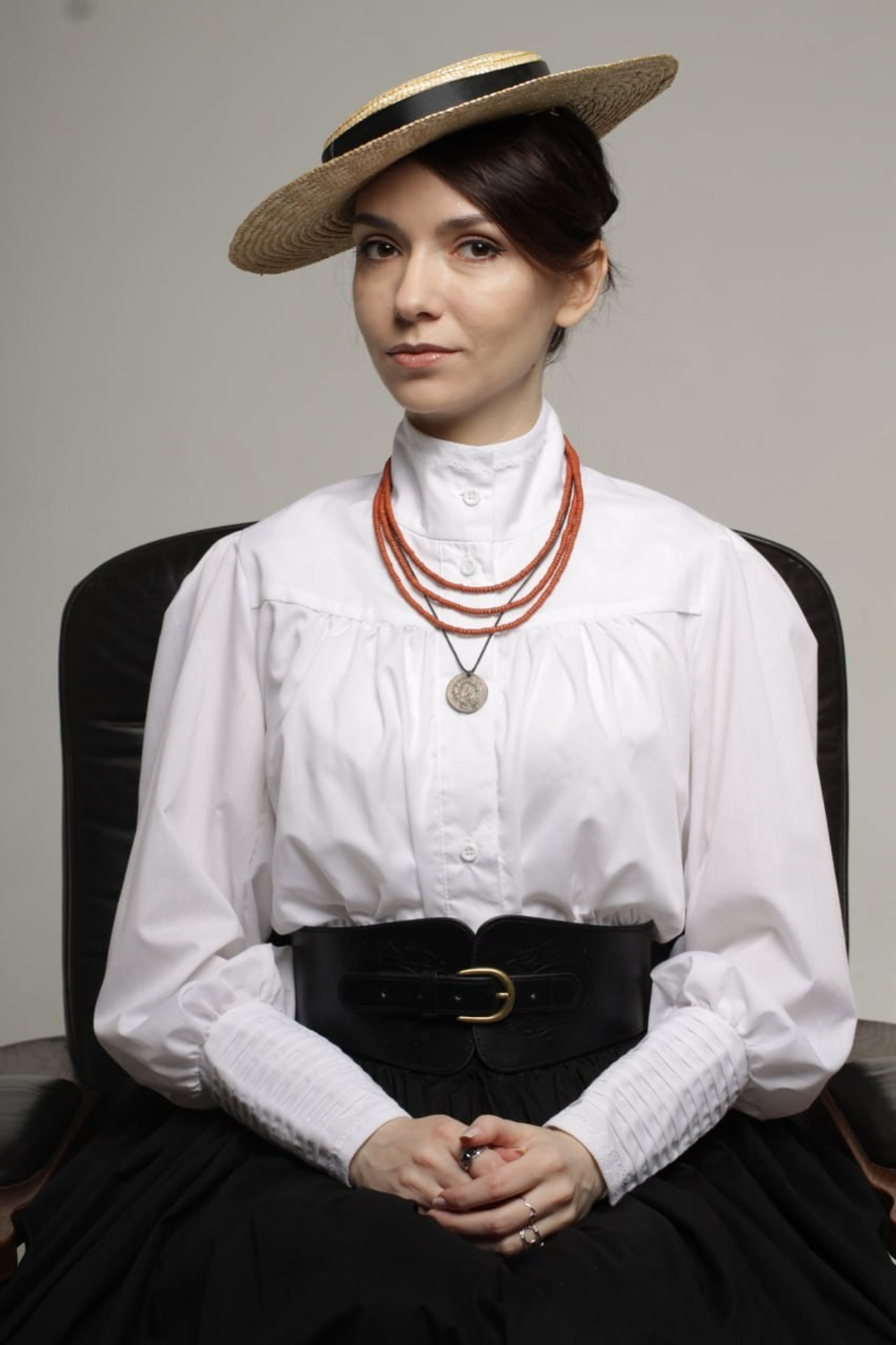 Курс «Студійне світло». Фотограф Евгений Хиль | Львов Киев Днепр | Eugene Hill | Yevhenii Khil