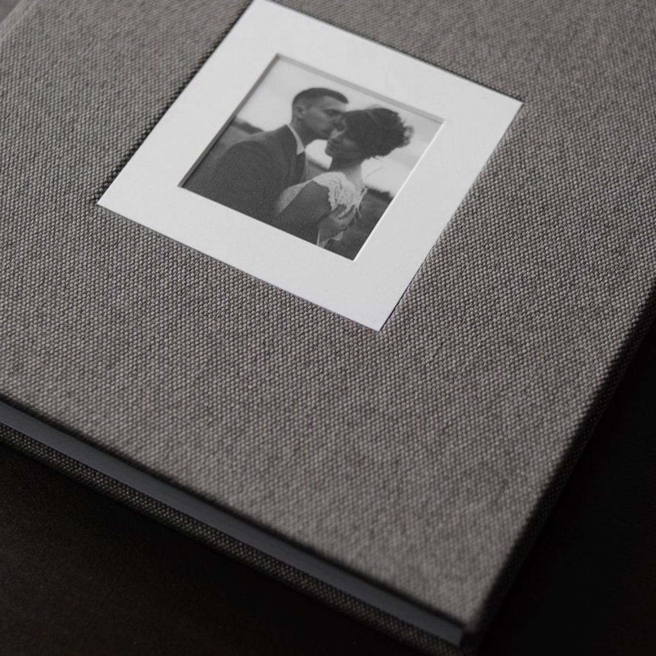 Фотокниги. Весільний та Репортажний фотограф Іванченко Максим. Дніпро, Україна