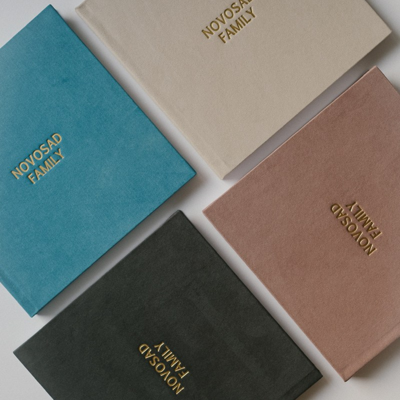 Фотокниги. Весільний та Репортажний фотограф Іванченко Максим. Дніпро, Україна