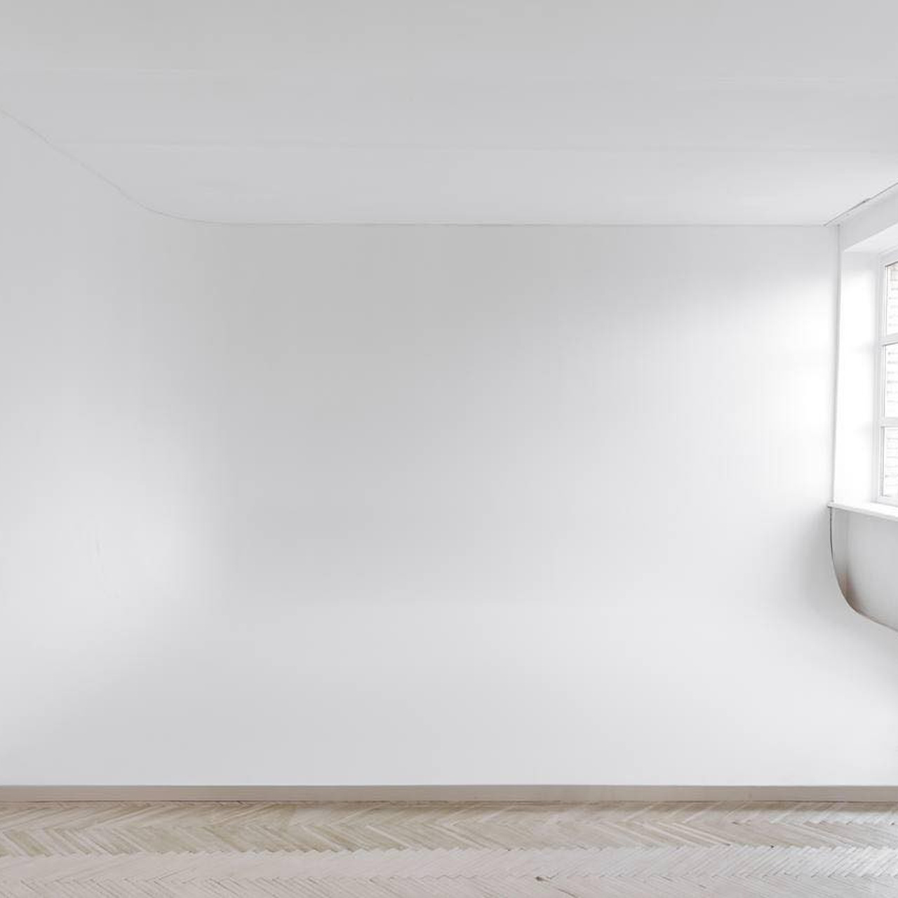 Рекомендовані студії. Весільний фотограф Львів Оля Грабовенська