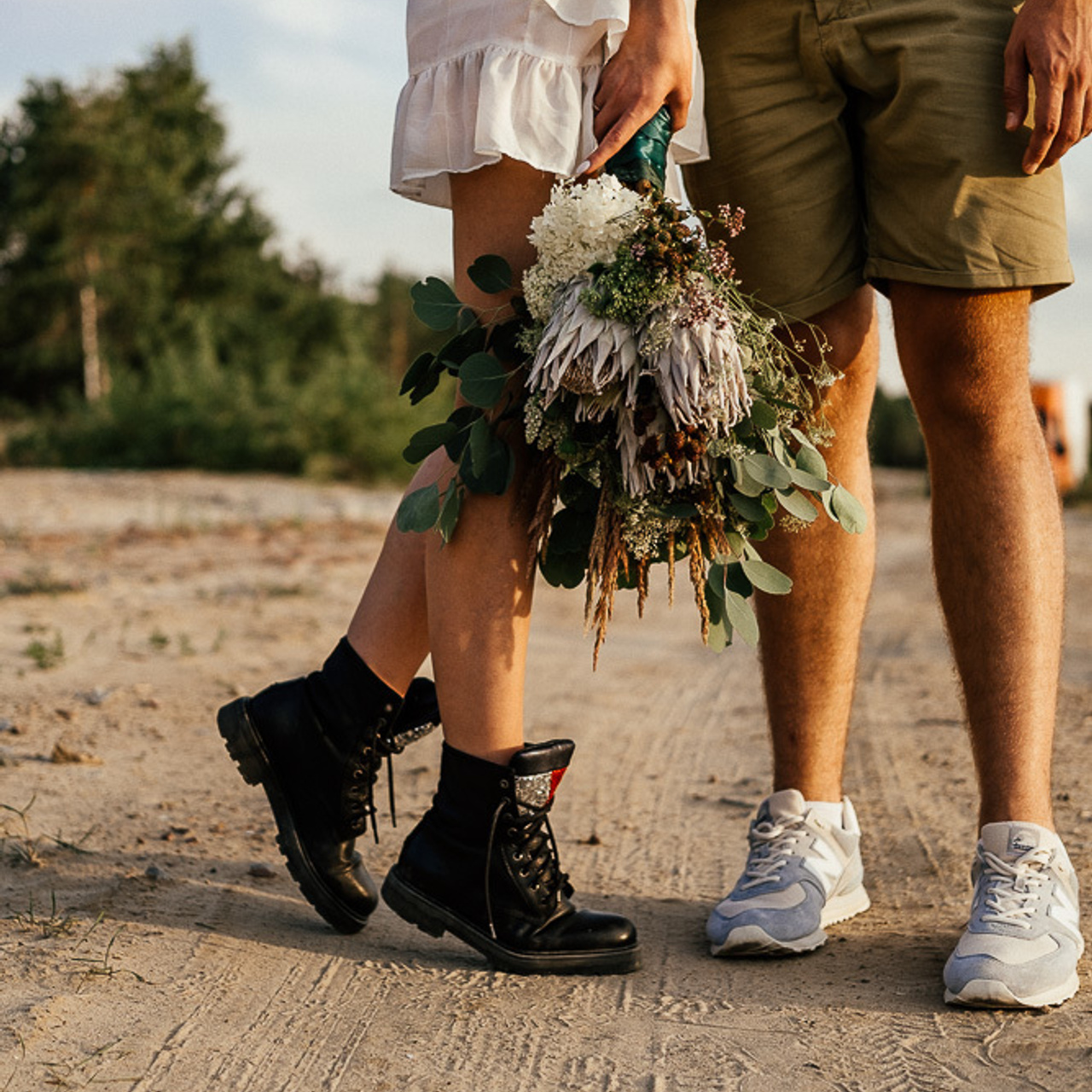 Ціни. Сімейний і портретний фотограф у Києві Проценко Алла