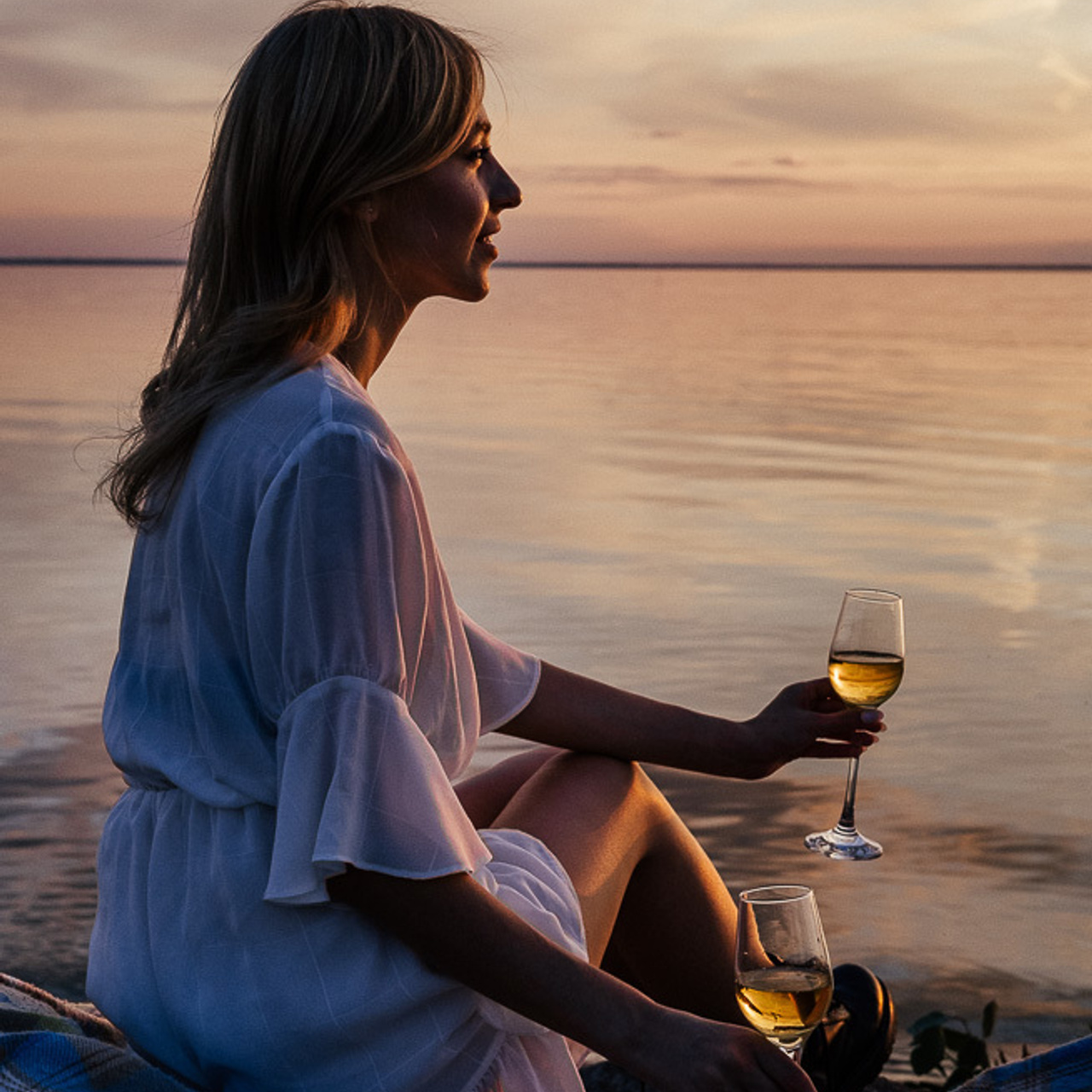 Ціни. Сімейний і портретний фотограф у Києві Проценко Алла