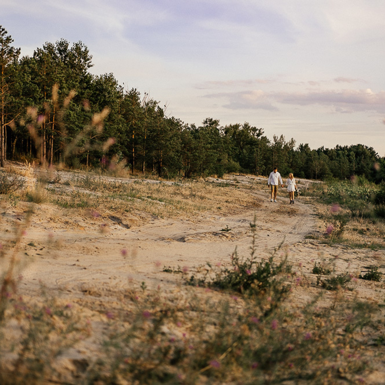 Ціни. Сімейний і портретний фотограф у Києві Проценко Алла